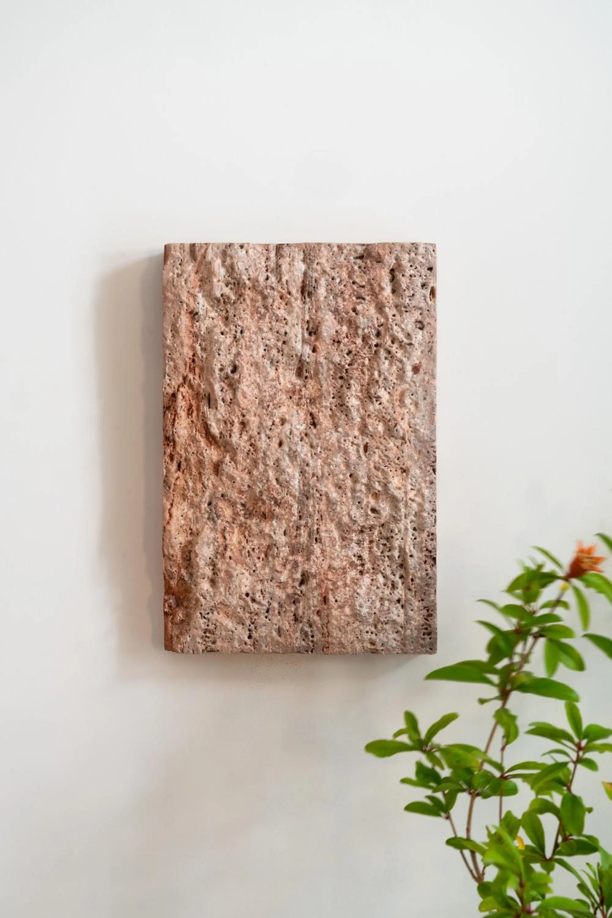 Decorative detail in Kinglin Luxury Living