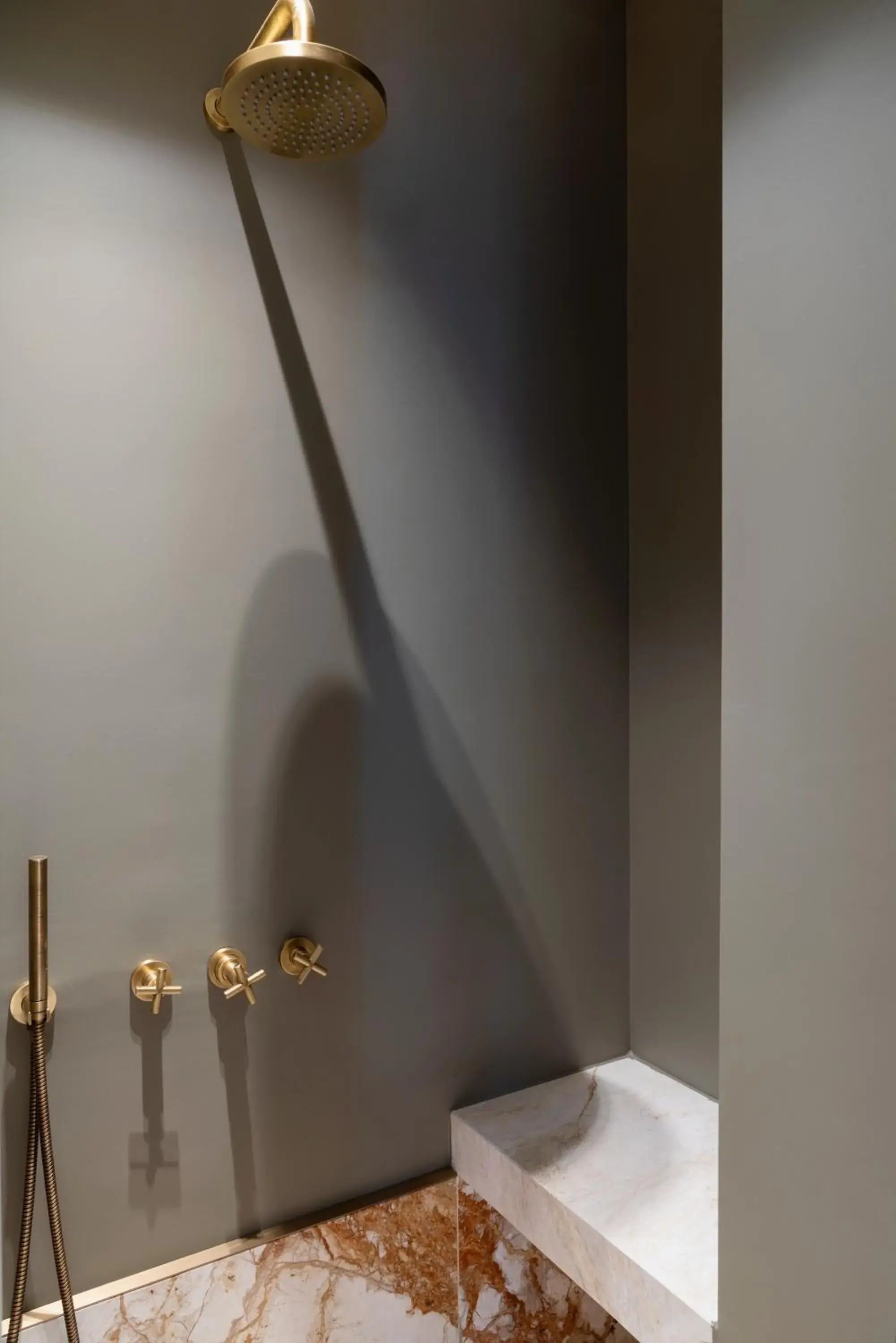 Superior Apartment in Kinglin Luxury Living Superior Apartment in Kinglin Luxury Living