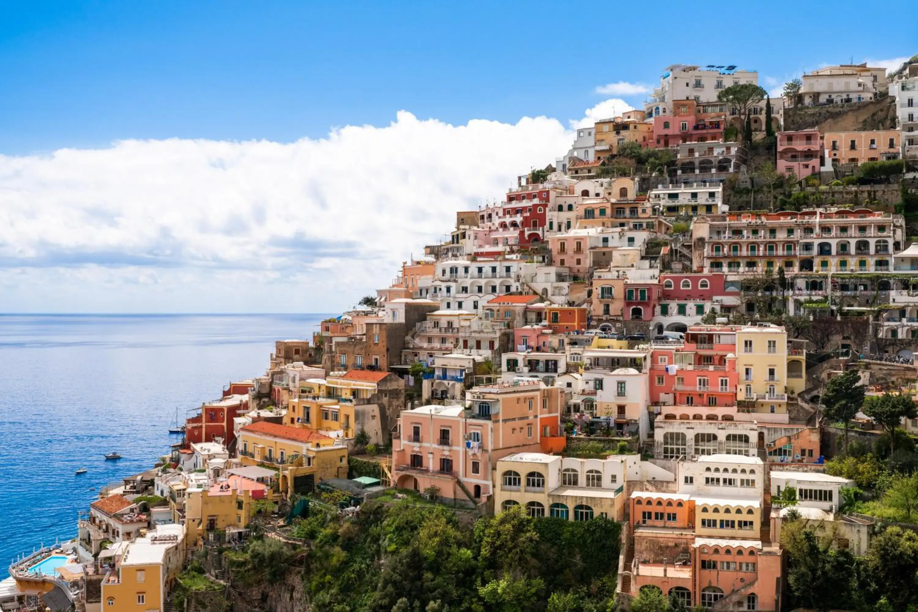 Mamma Mia Mamma Mia