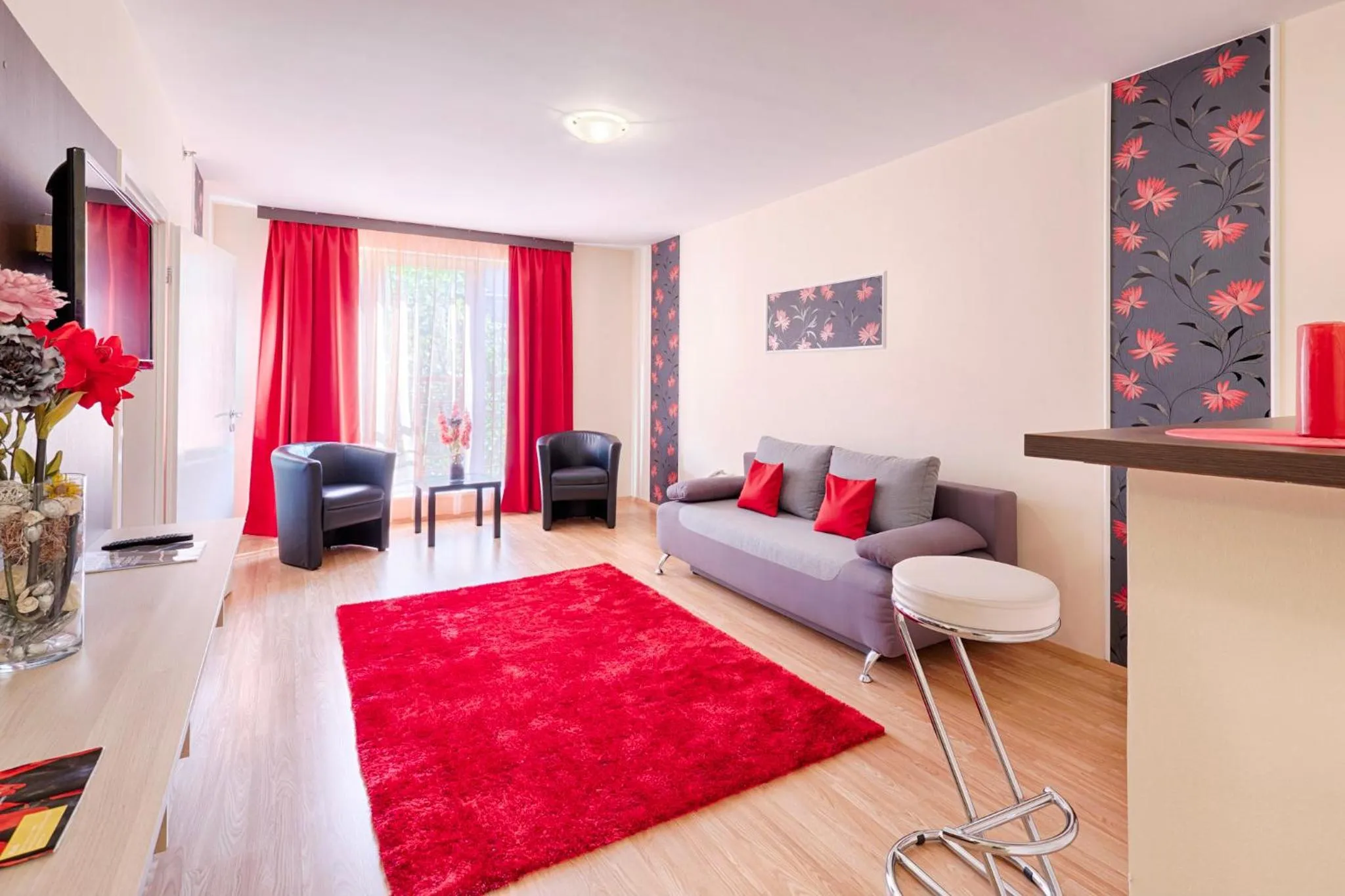 Other in Triple M Hotel