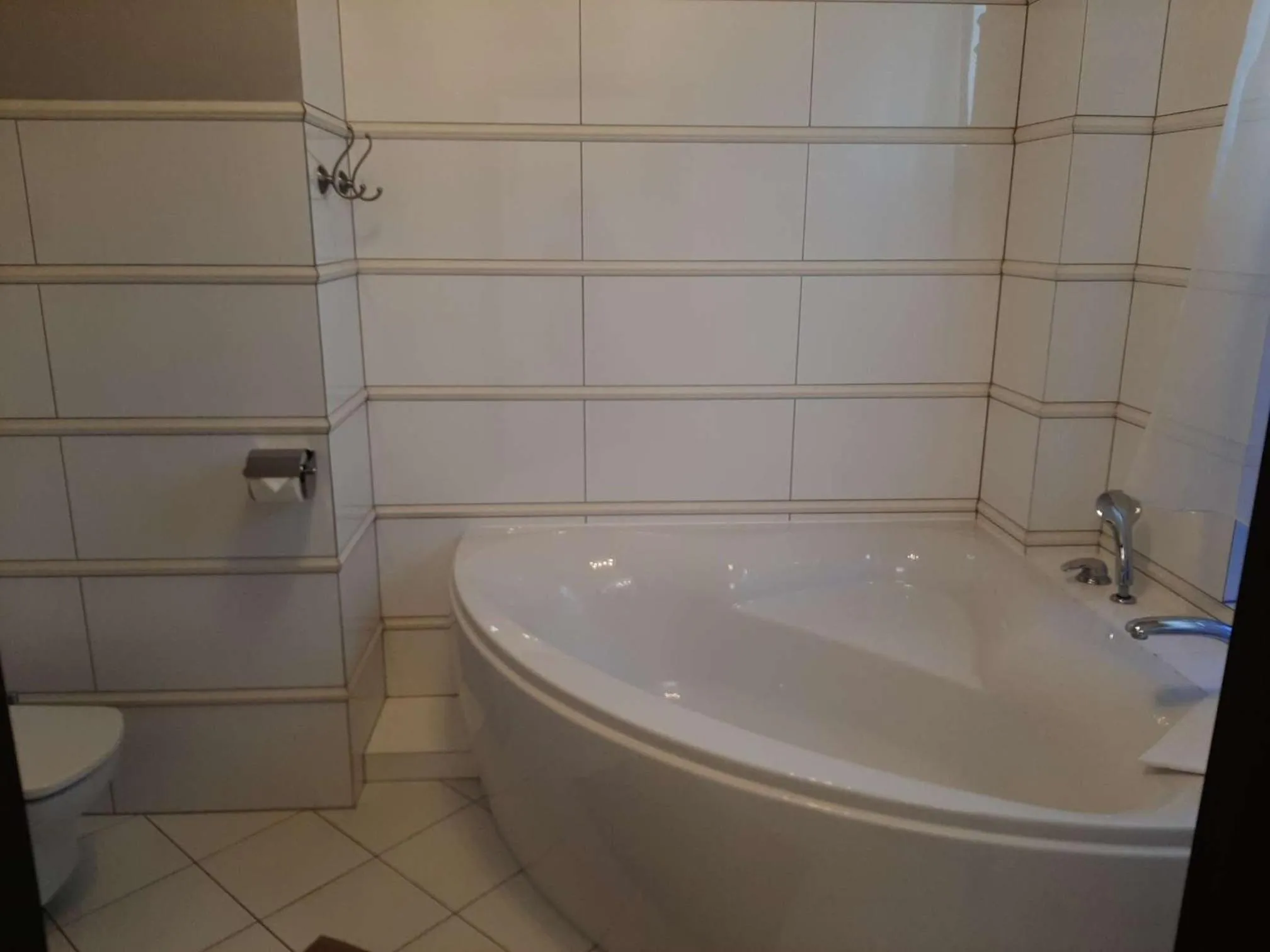 Pokoje gościnne Tęczowa