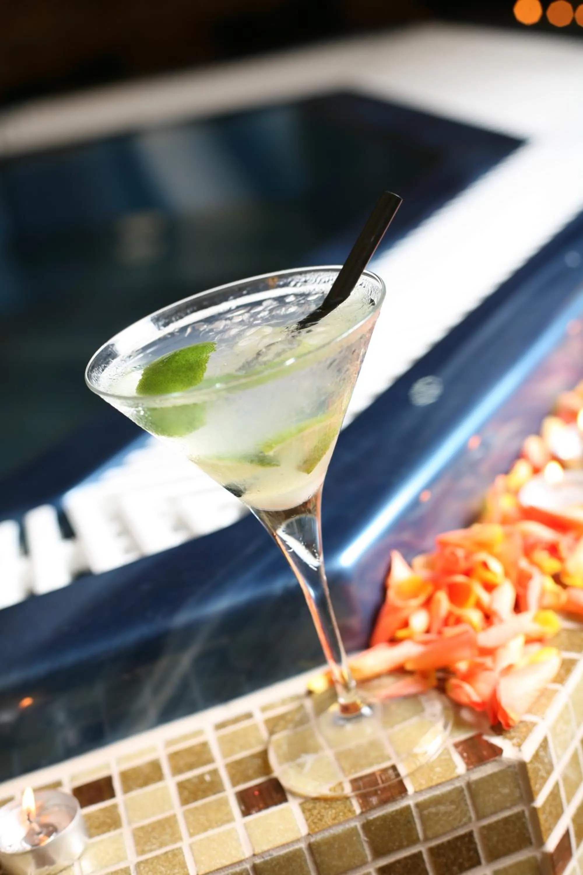 Spa and wellness centre/facilities in Hotel Kálvária