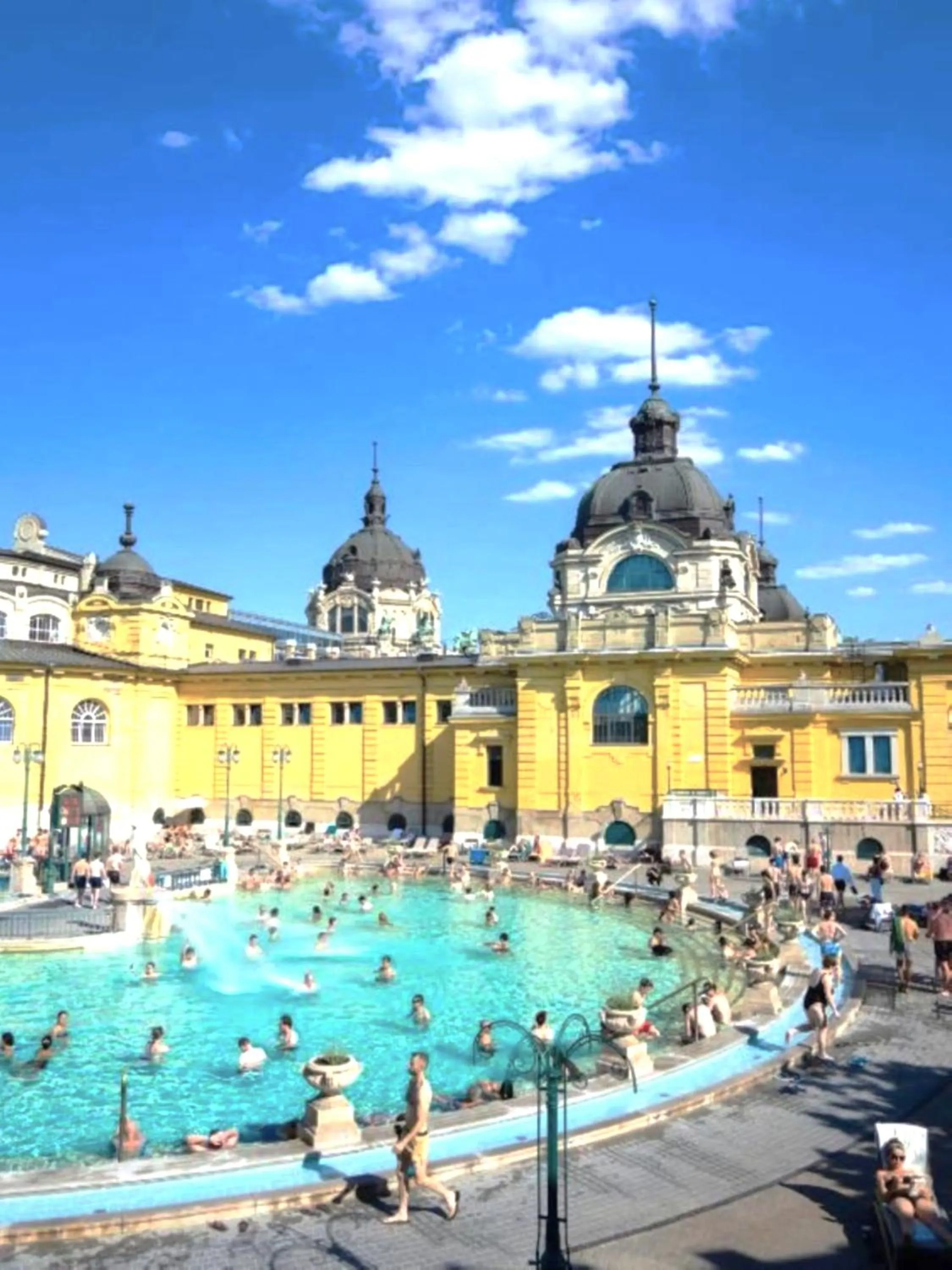 Off site in A13- Boutique Apartments, Best Location, by BQA