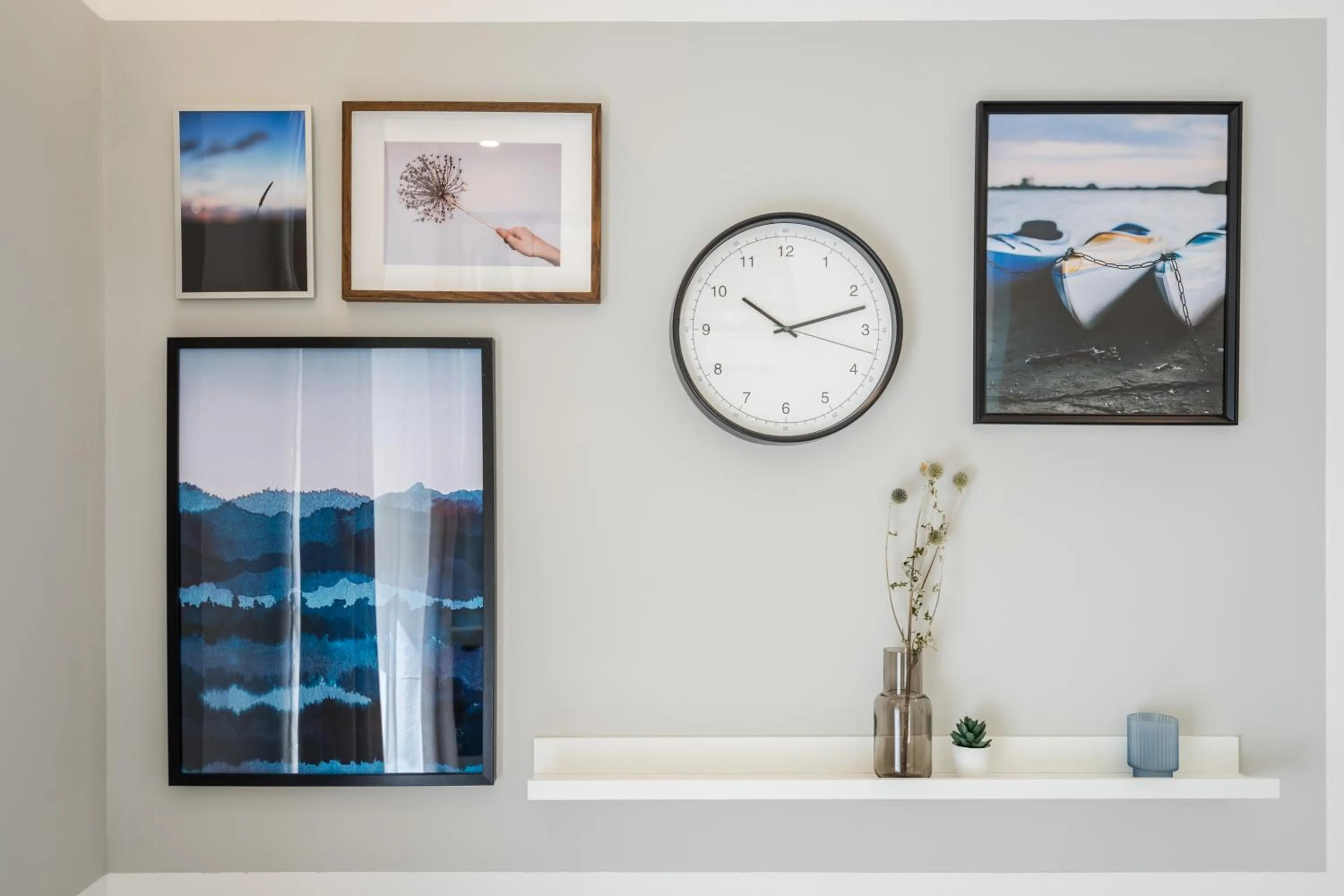 Other in A13- Boutique Apartments, Best Location, by BQA