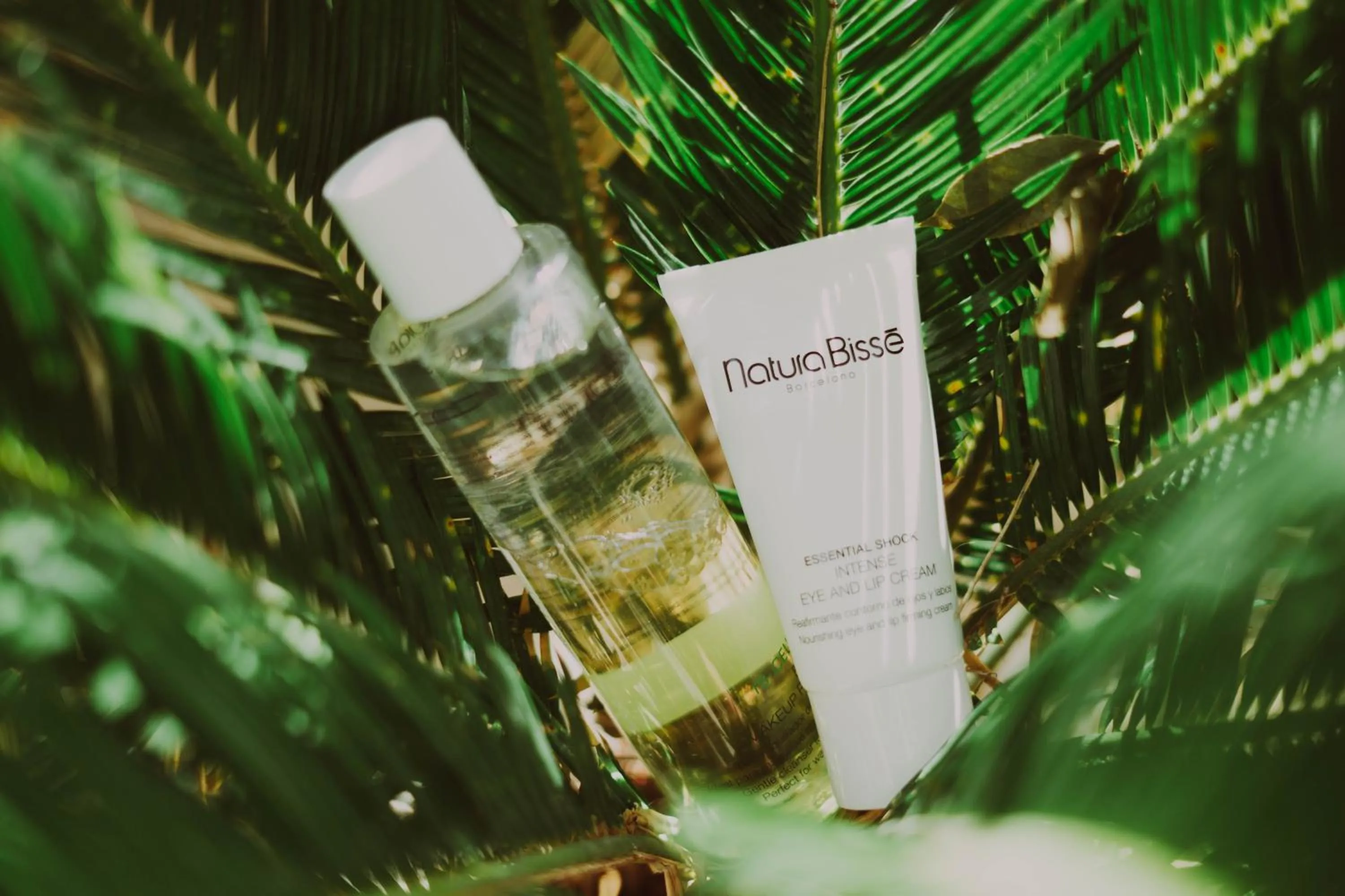 Spa and wellness centre/facilities in Hotel Ritual de Terra & SPA