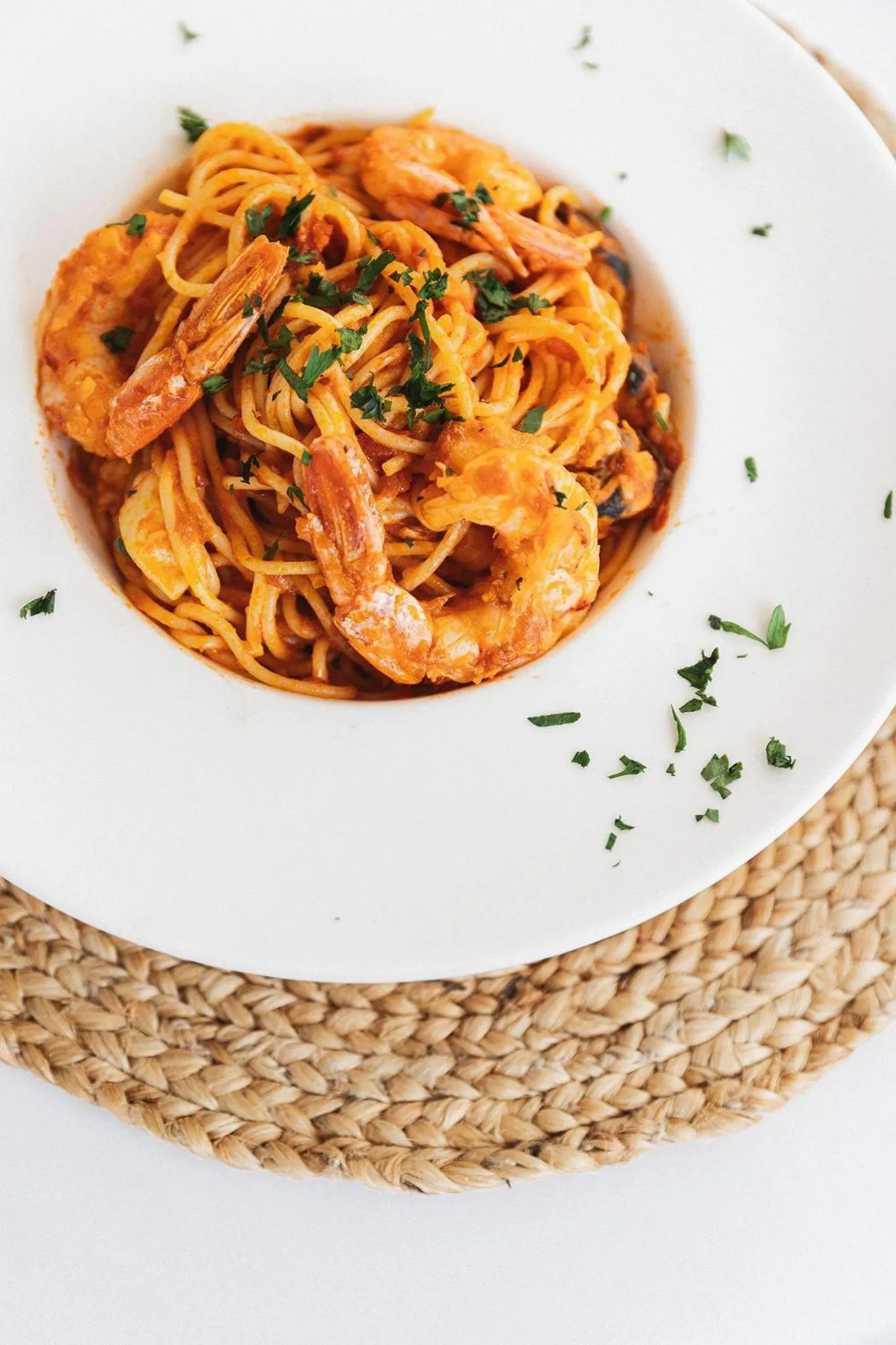 Food and drinks in Hotel Ritual de Terra & SPA