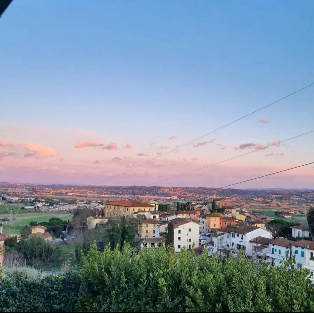 B&B Le rose di Paola