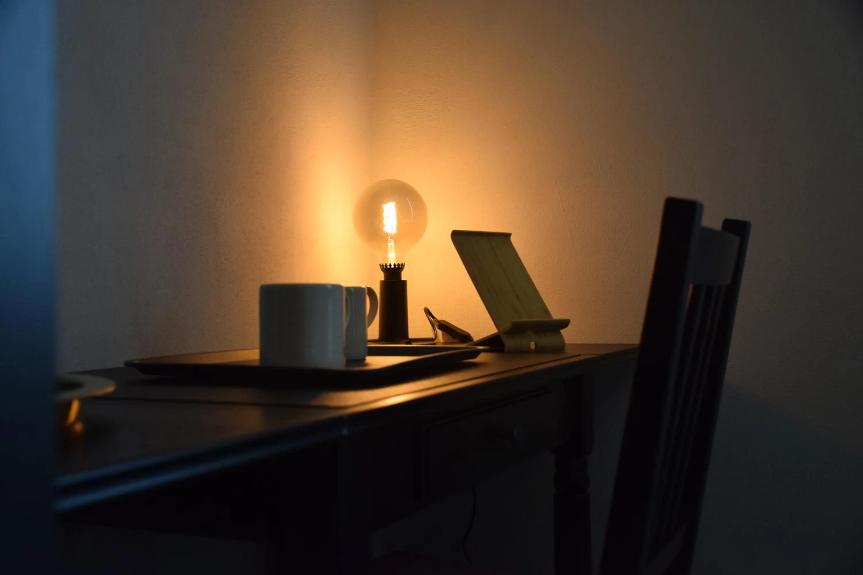 B&B Le rose di Paola