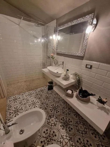 B&B Le rose di Paola