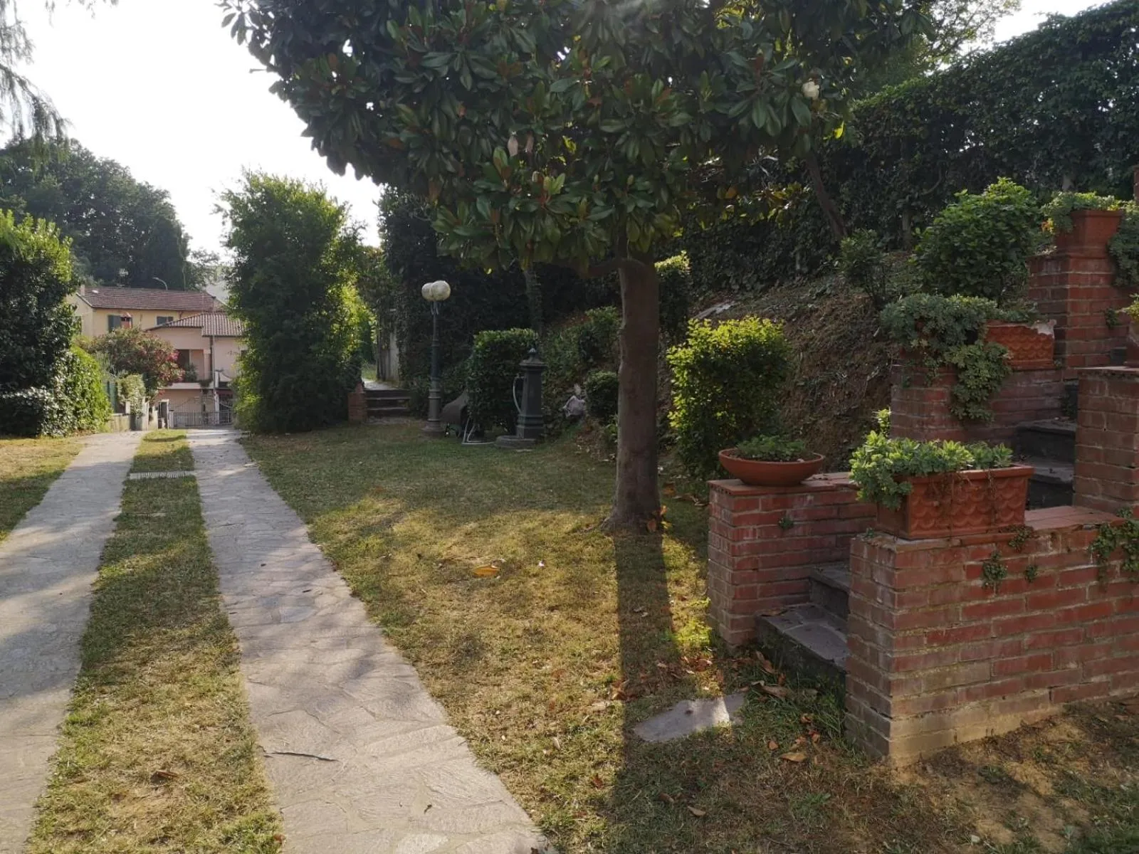 B&B Le rose di Paola