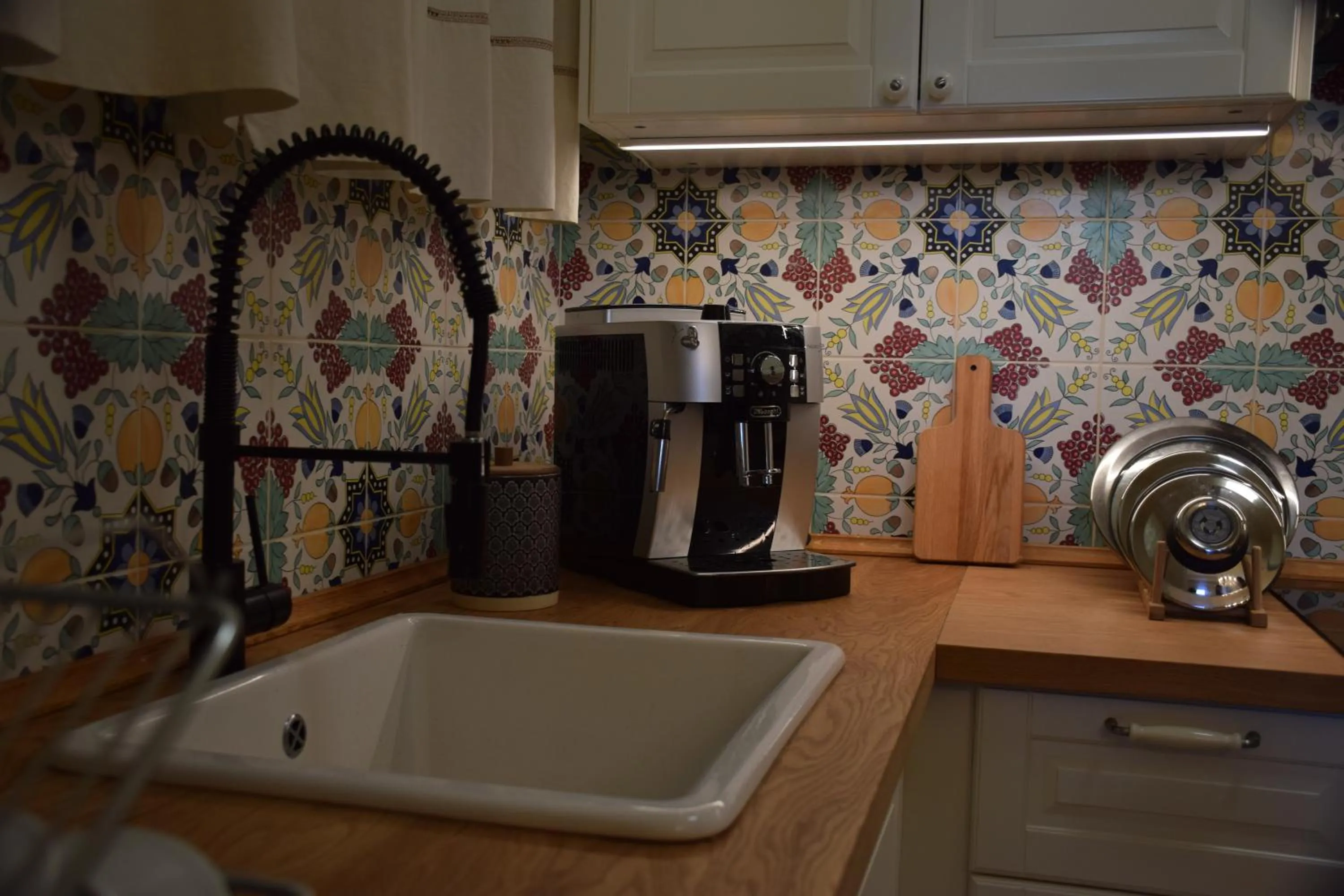 B&B Le rose di Paola