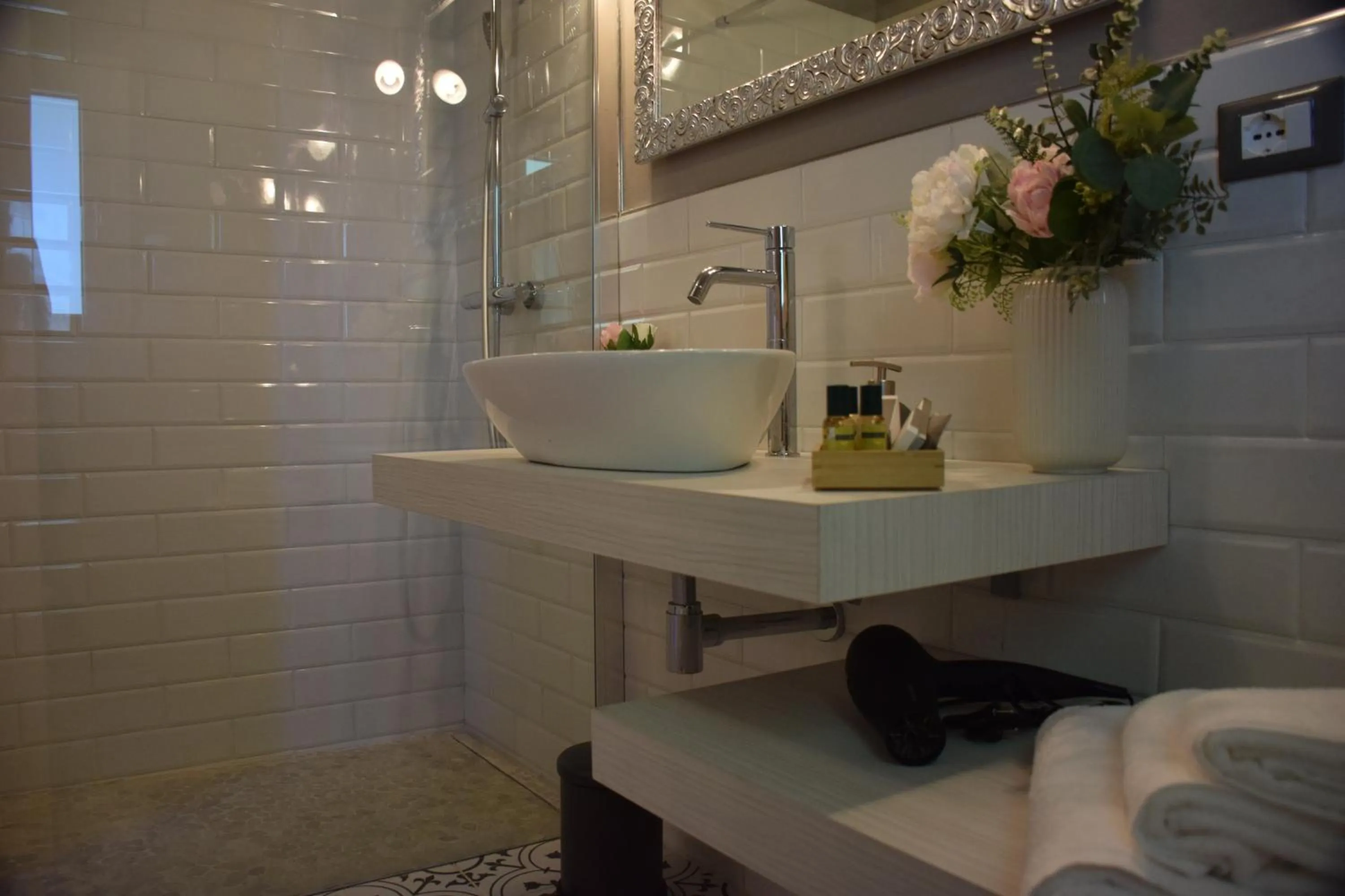 B&B Le rose di Paola