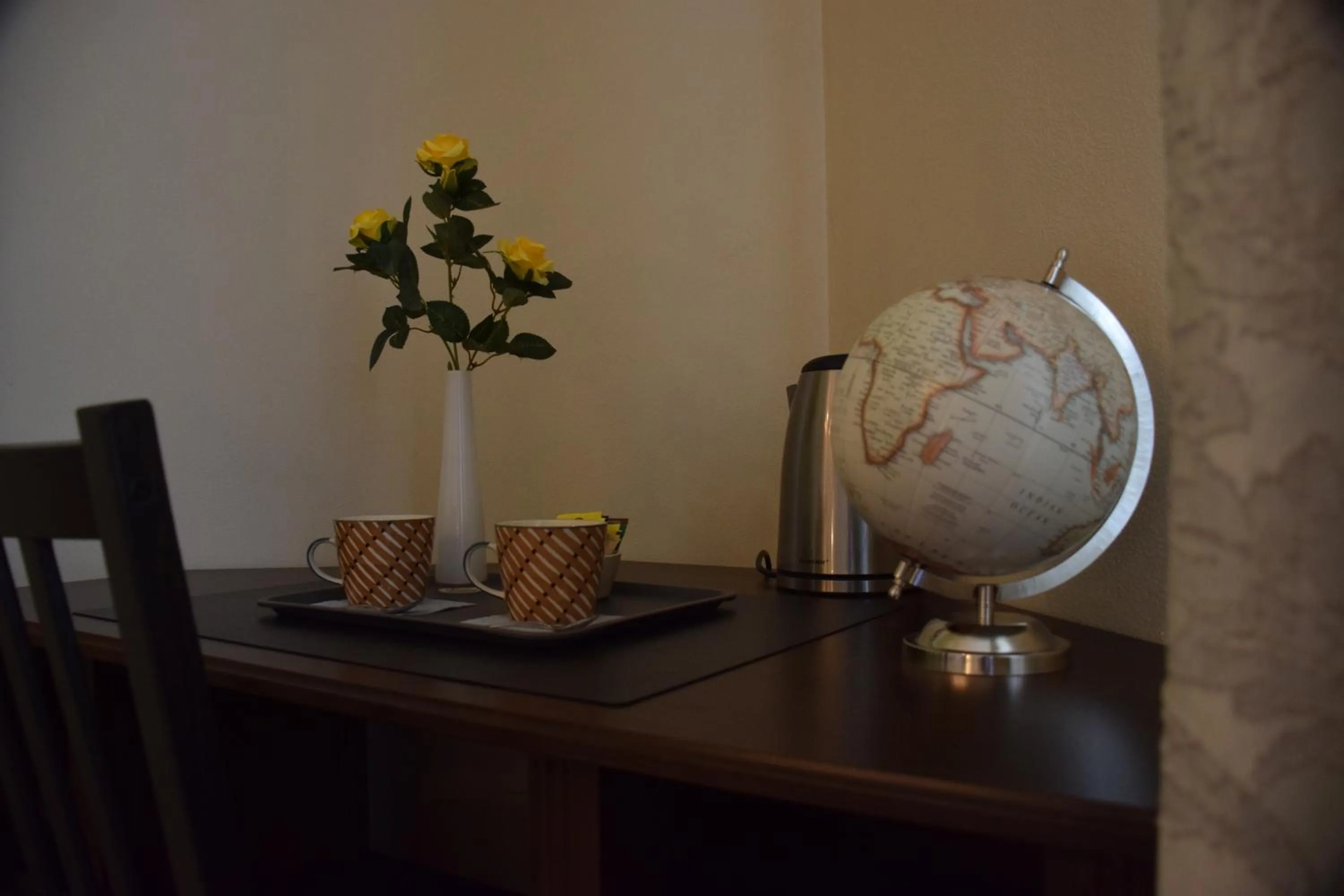 B&B Le rose di Paola