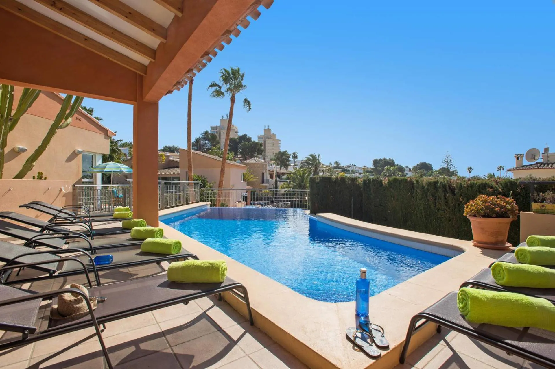 3380 Villa Mar Flores