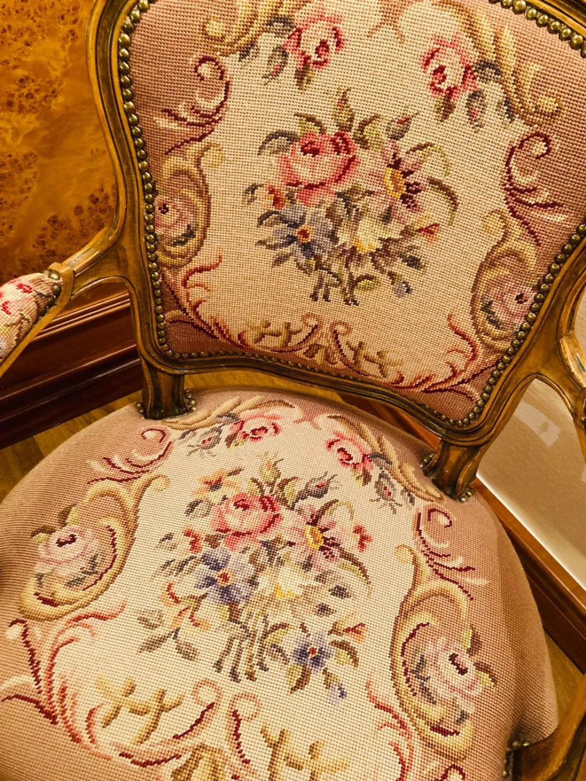 Lounge or bar in Maison Viktoria Augsburg