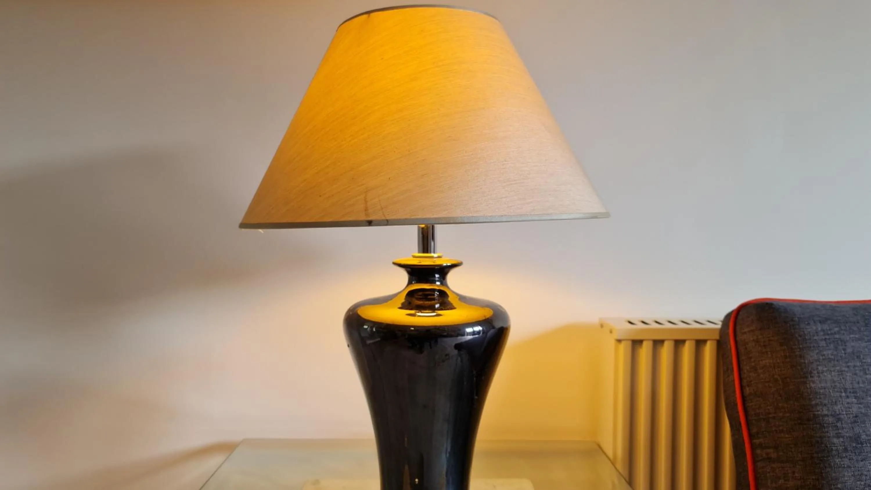 Other in Grace Apartments - Living Stream 1