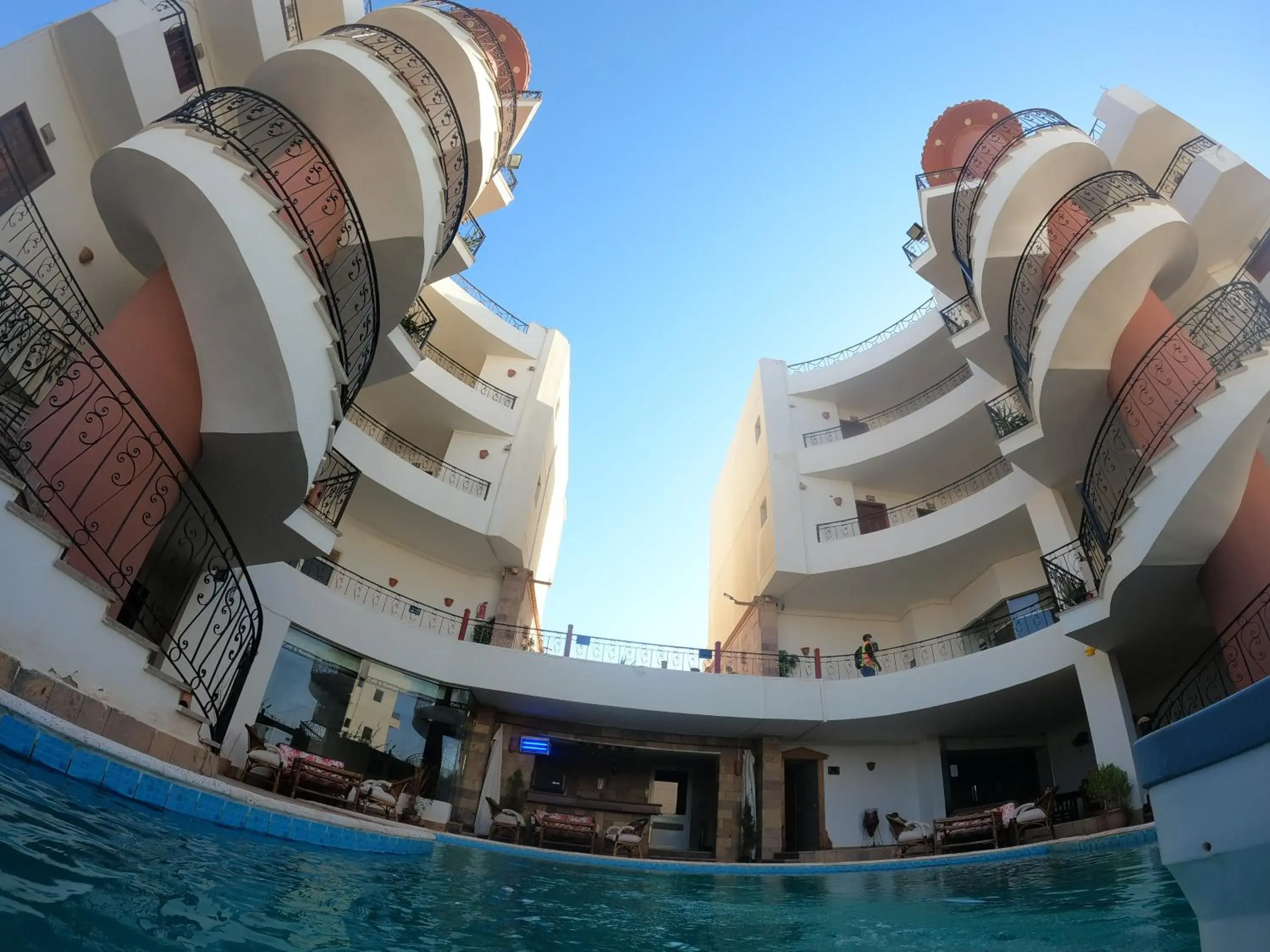 Oasis marsa alam Oasis marsa alam