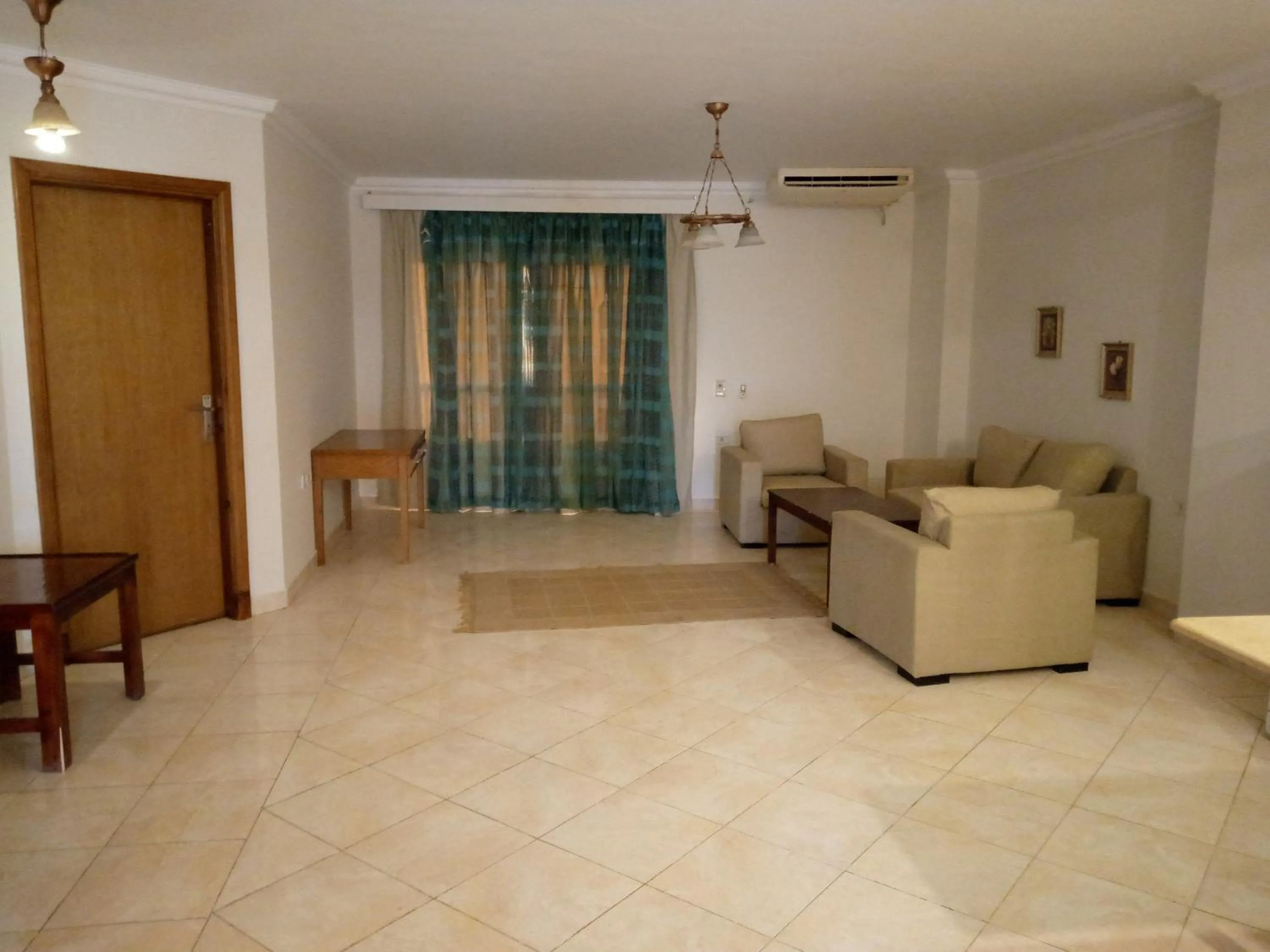 Oasis marsa alam