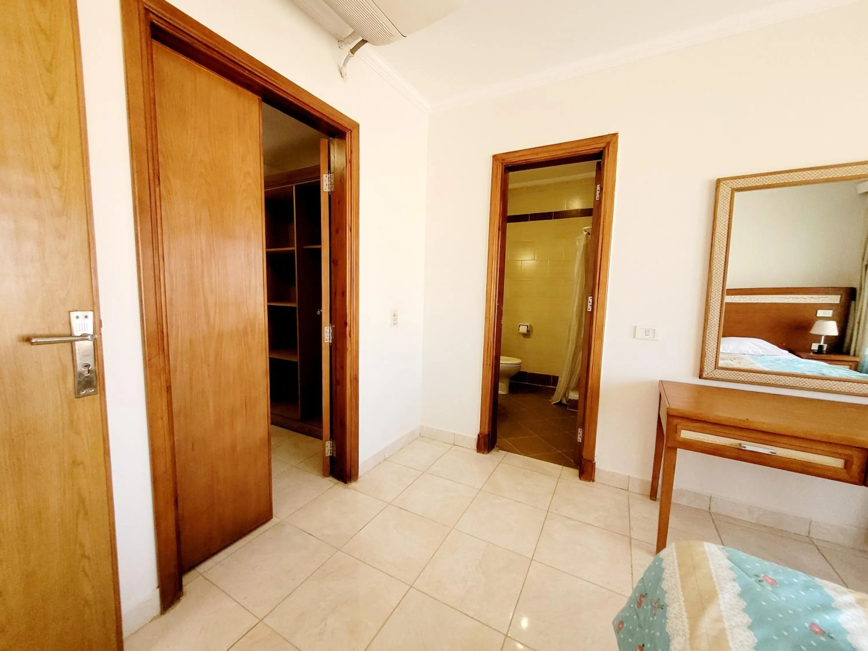 Oasis marsa alam