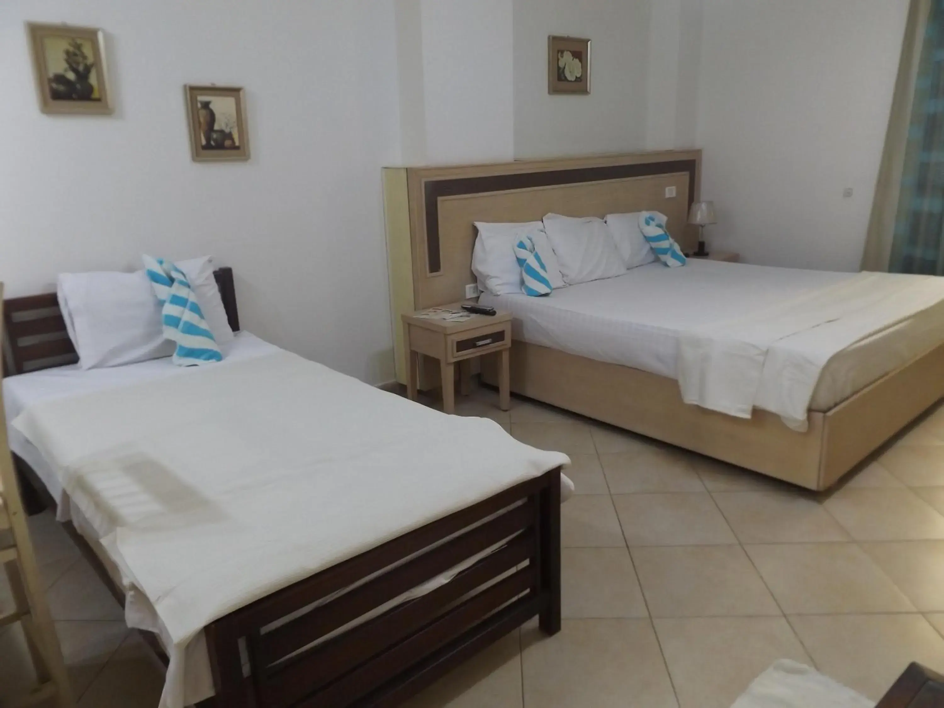 Studio with Sofa Bed in Oasis marsa alam Studio with Sofa Bed in Oasis marsa alam