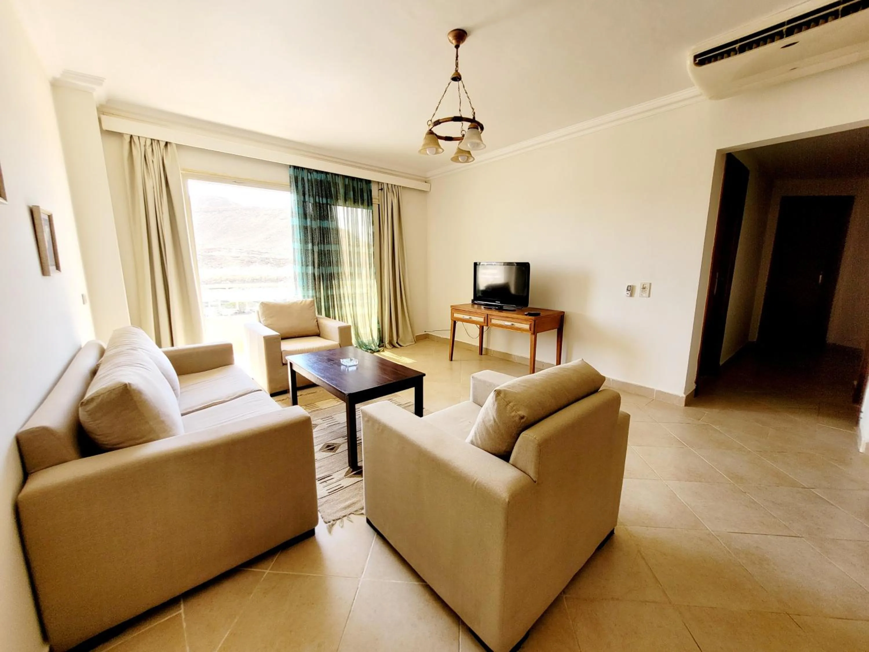 Oasis marsa alam