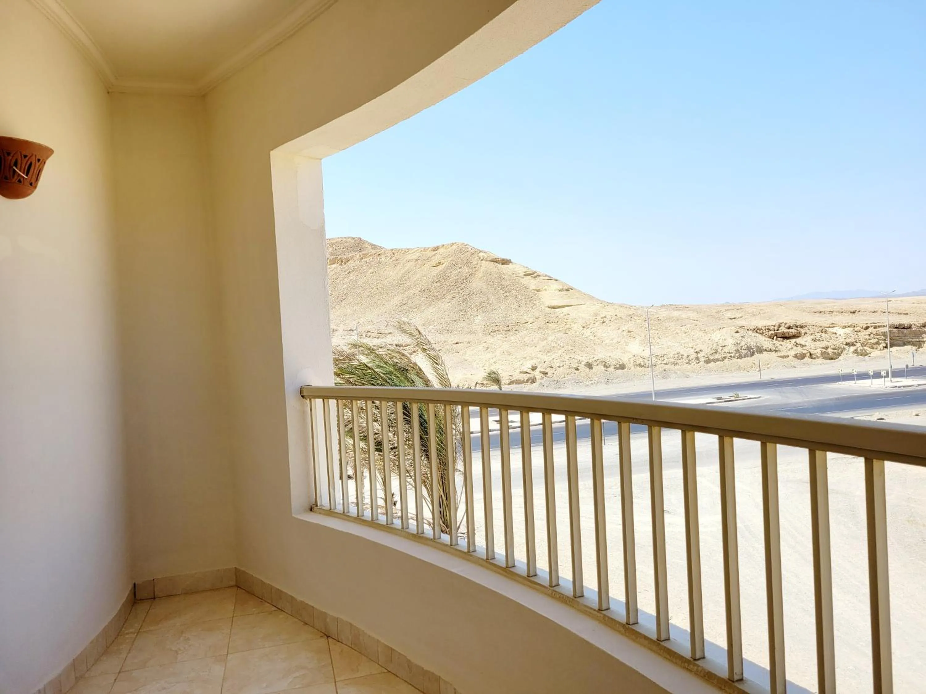 Oasis marsa alam
