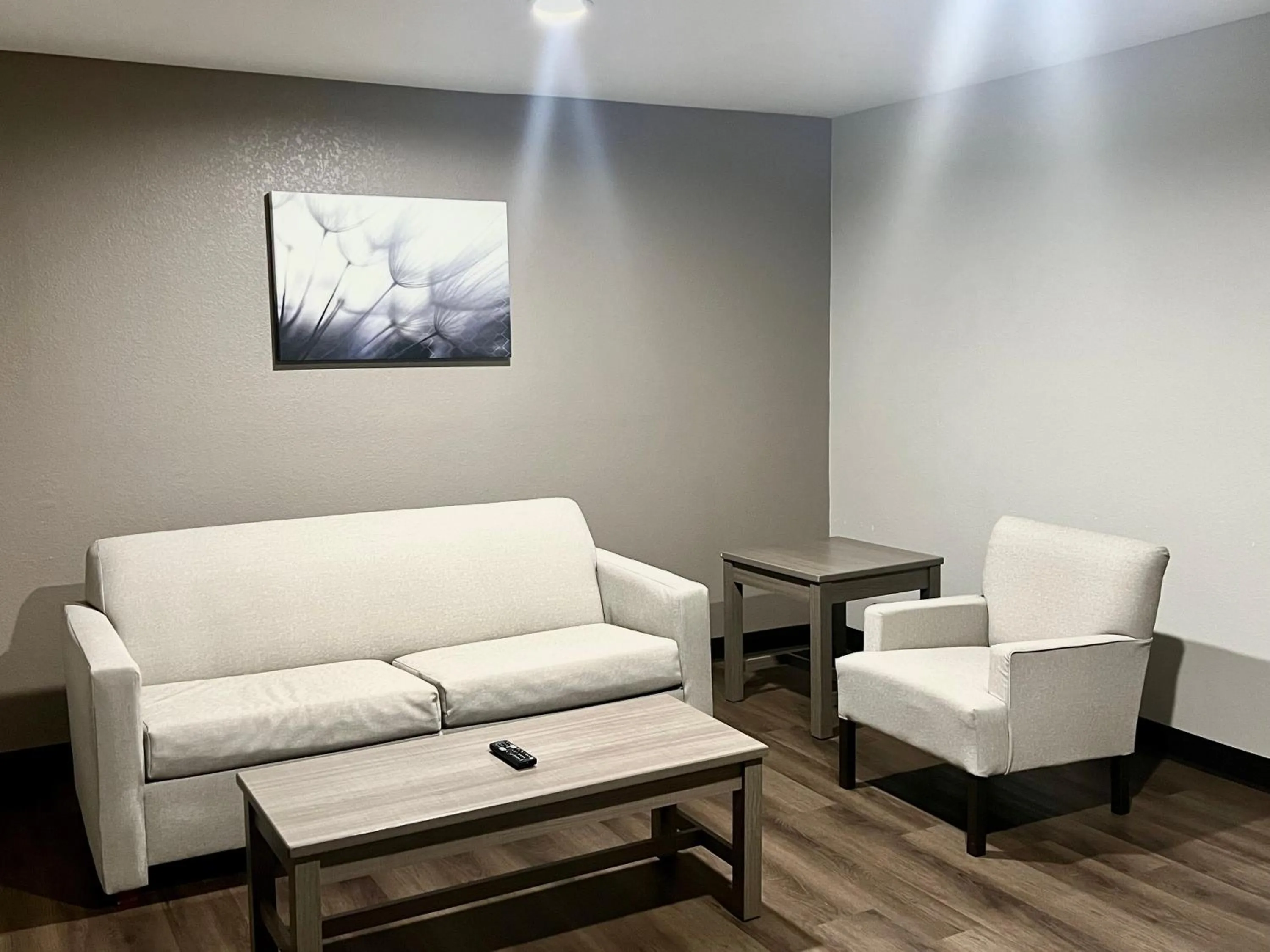 Red Roof Inn & Suites Wildwood, FL