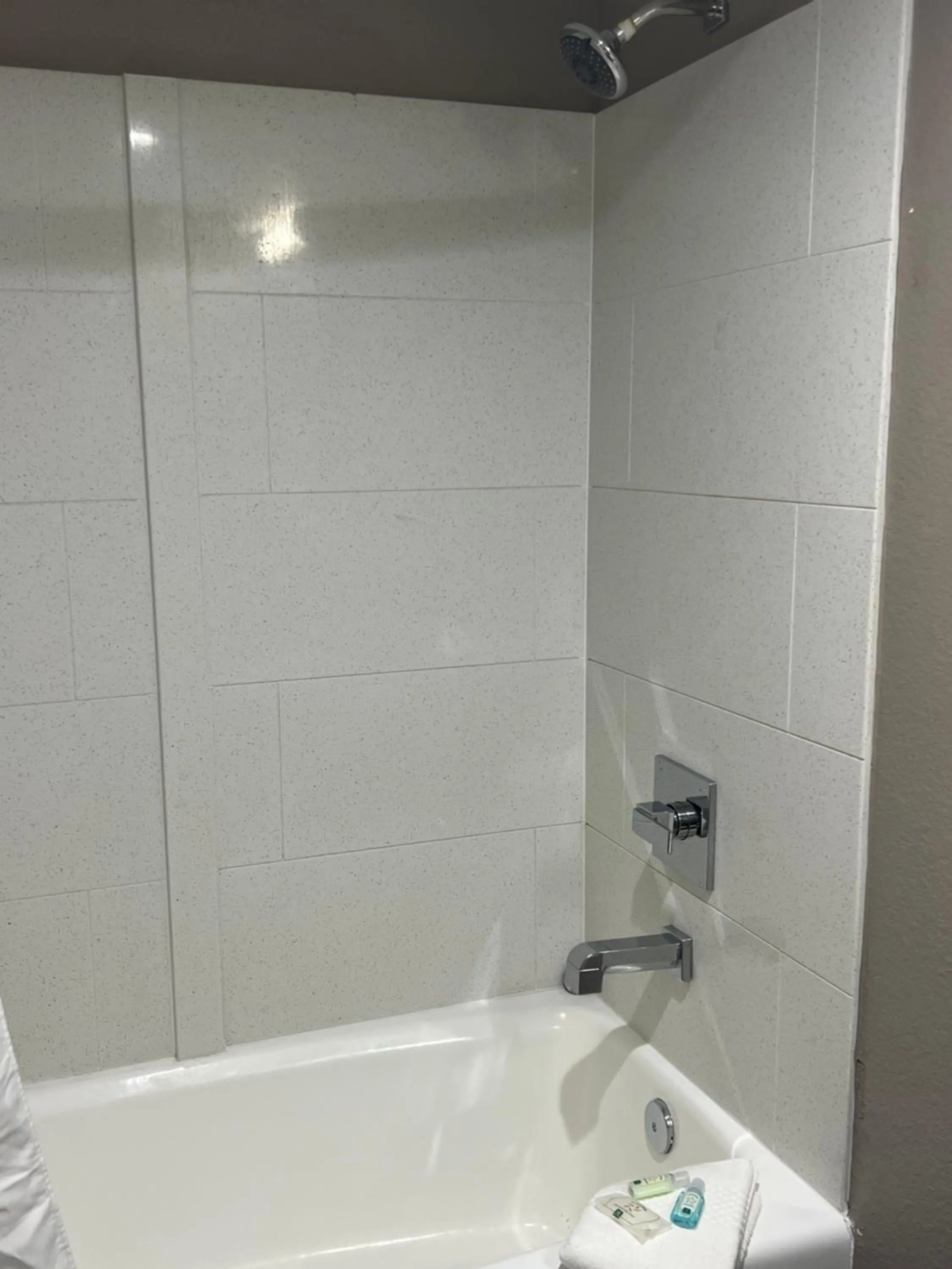 Red Roof Inn & Suites Wildwood, FL