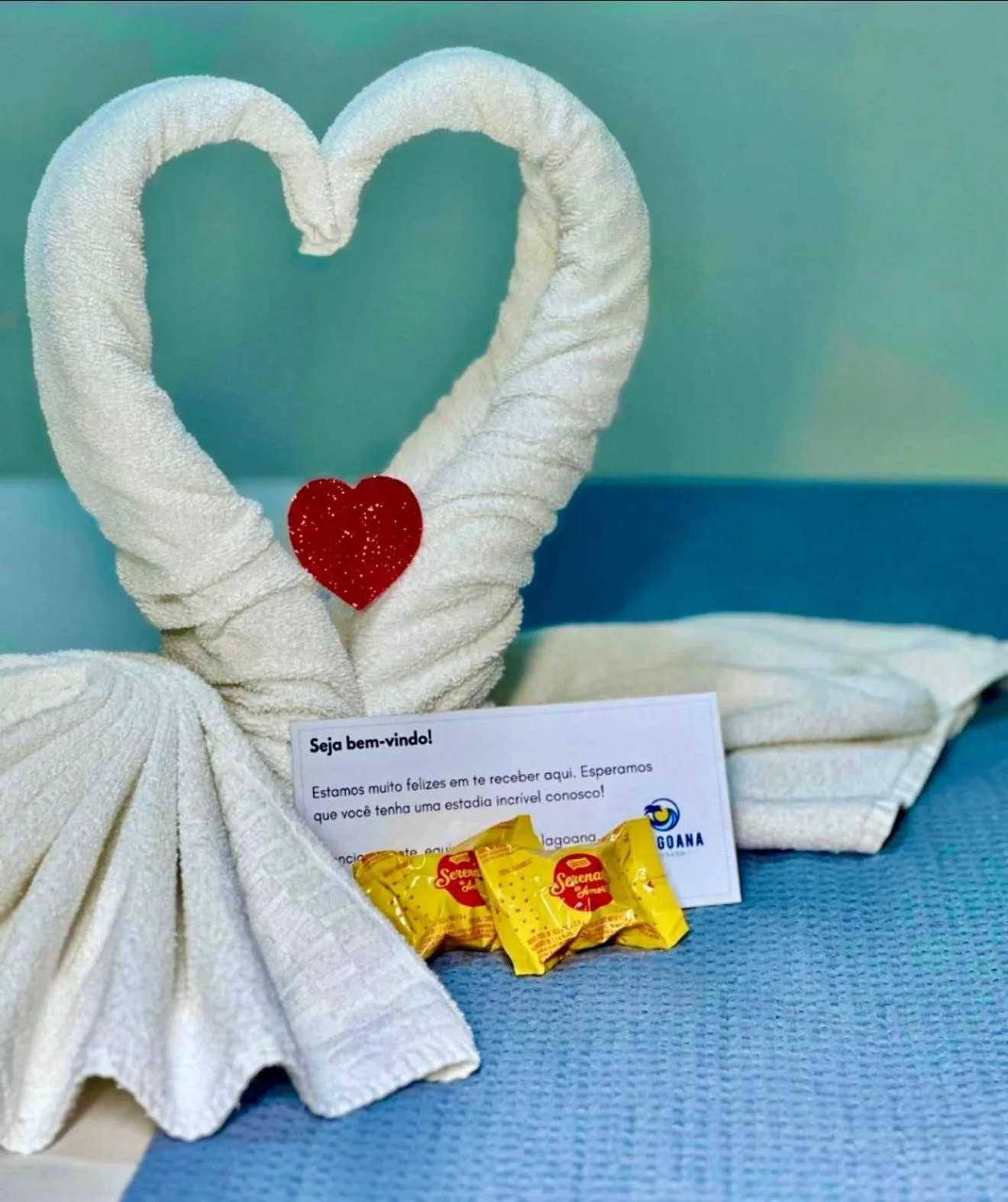 Hotel Pousada Alagoana