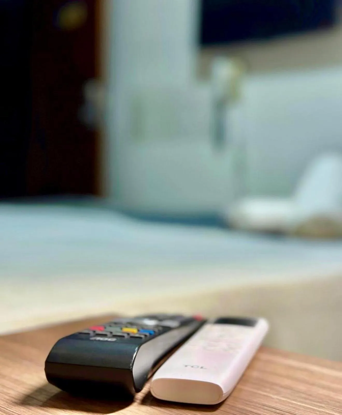 Hotel Pousada Alagoana