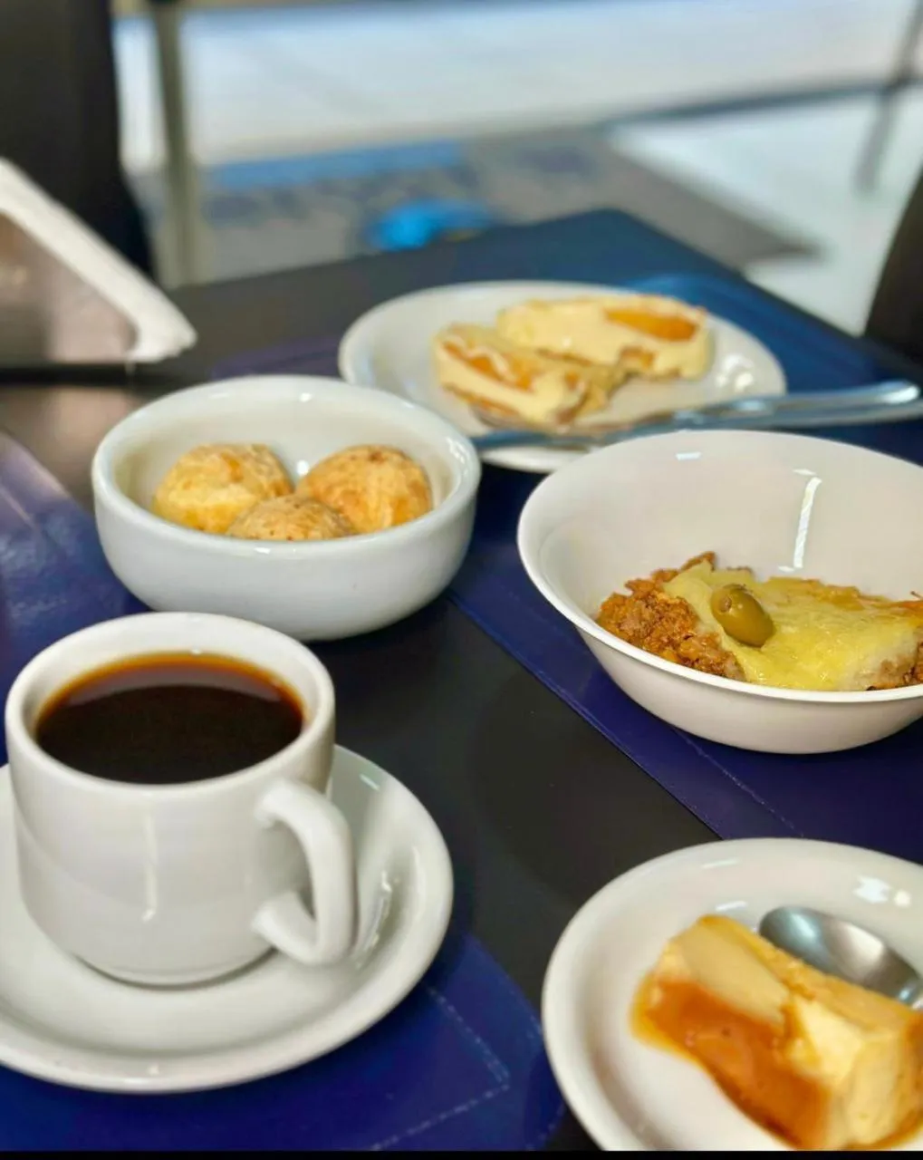 Hotel Pousada Alagoana