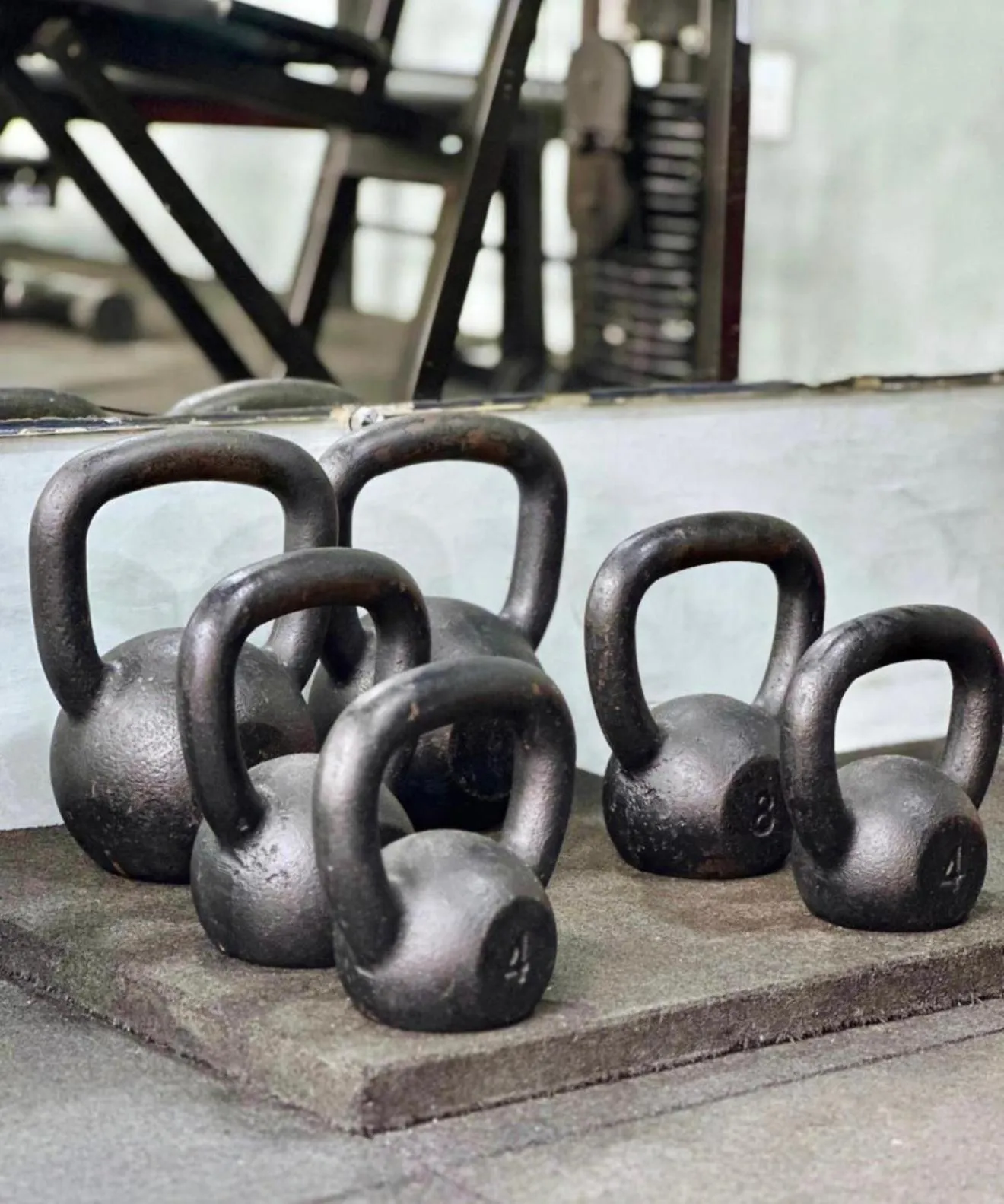 Hotel Pousada Alagoana