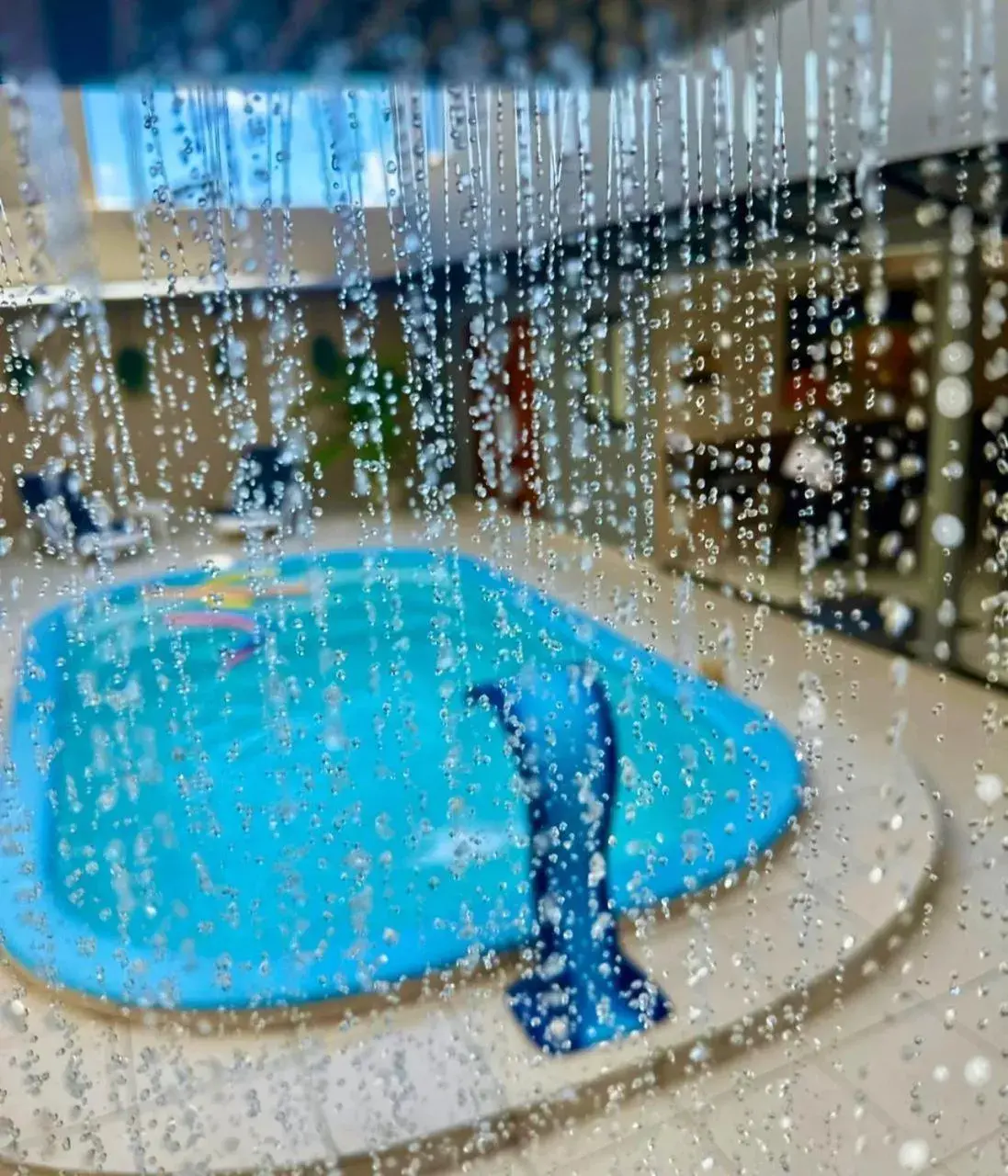 Hotel Pousada Alagoana Hotel Pousada Alagoana