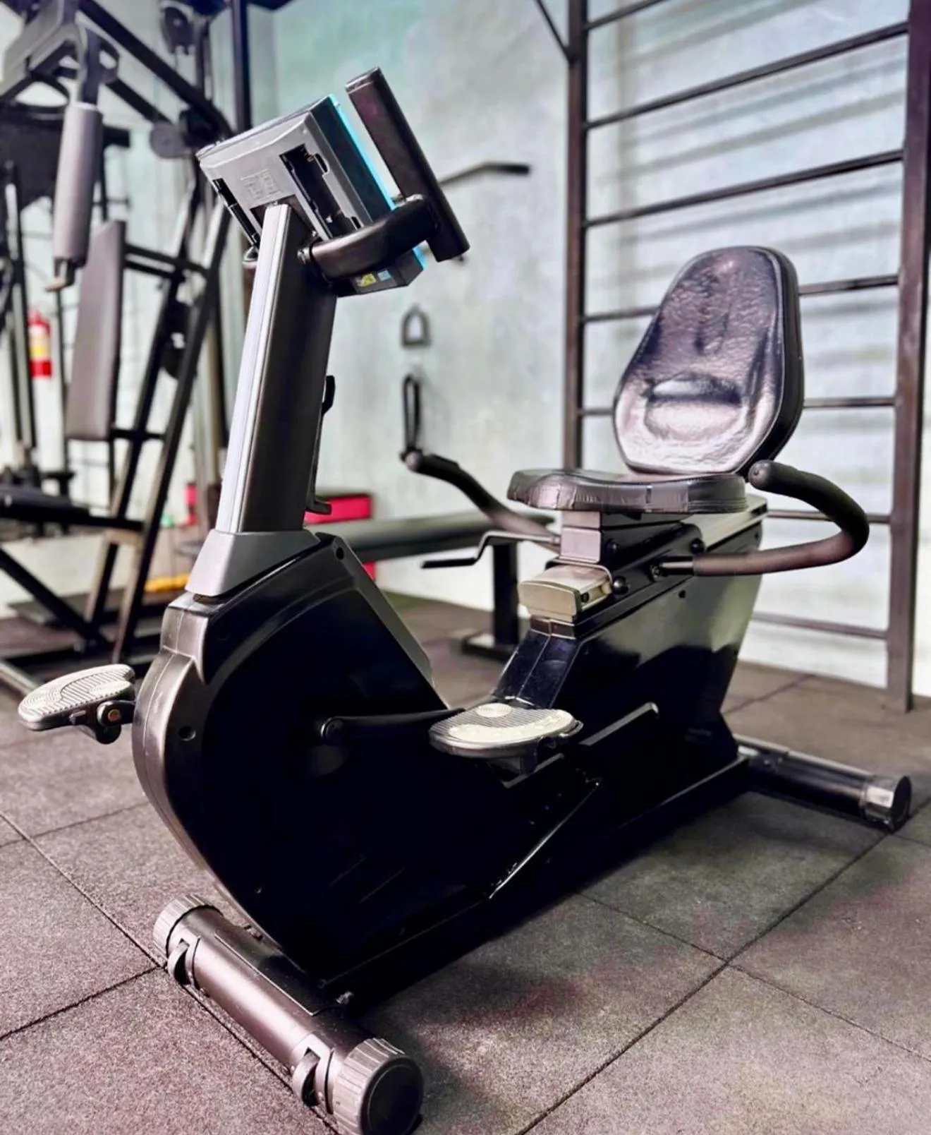 Hotel Pousada Alagoana