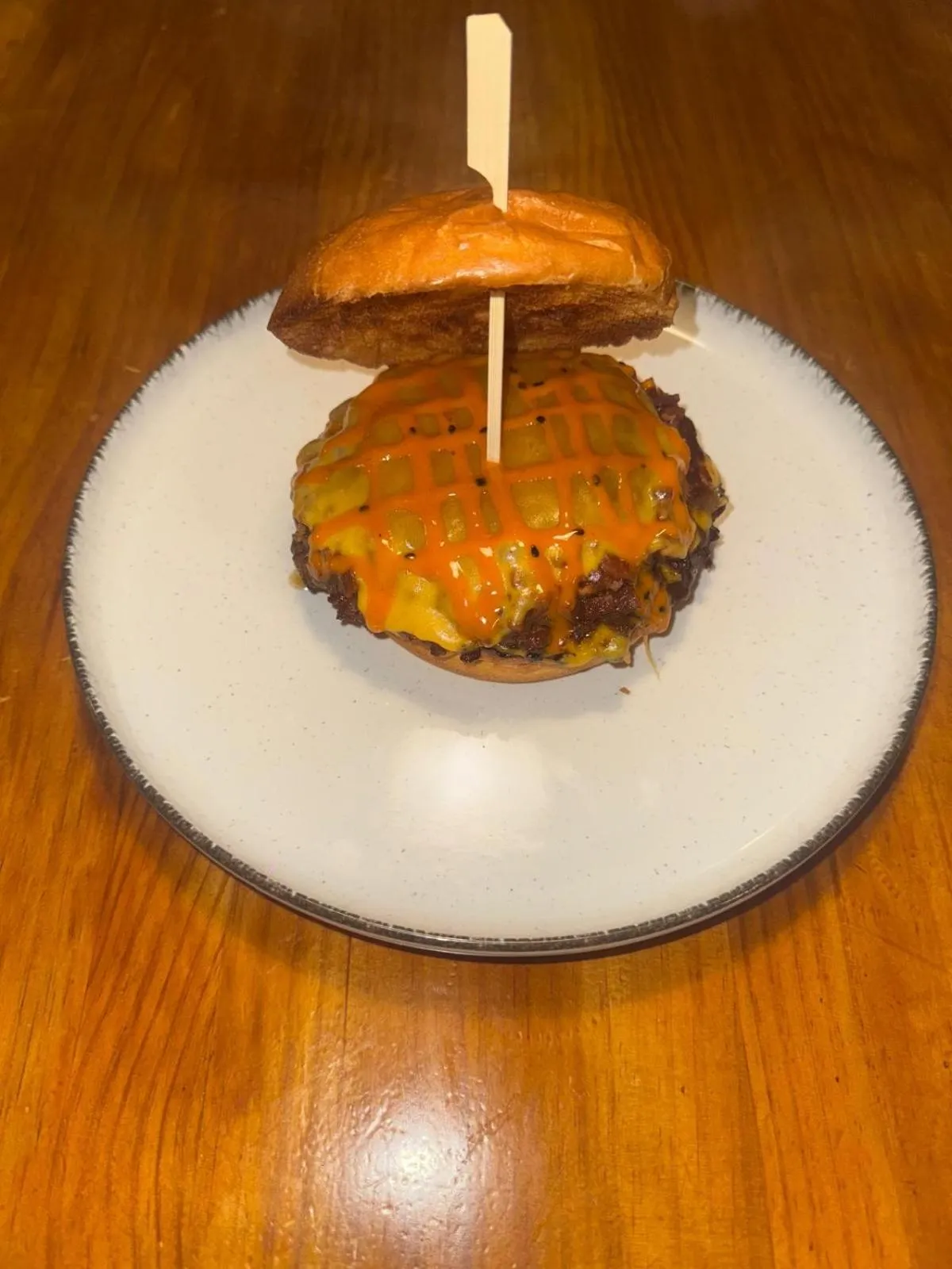 Hotel Sierra de Huesa