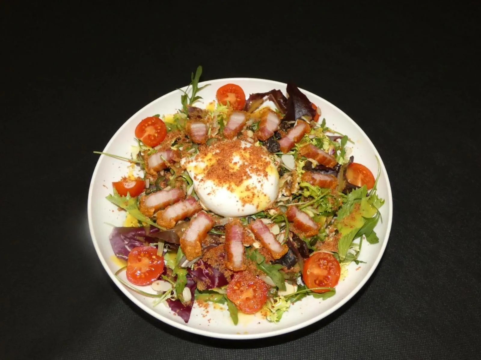 Hotel Sierra de Huesa