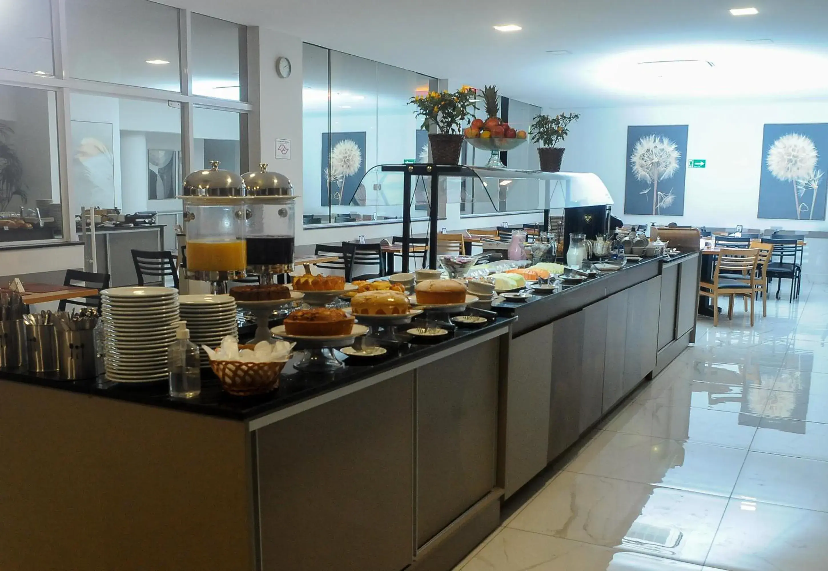 Restaurant/places to eat in Bristol Infinity Rio Claro Restaurant/places to eat in Bristol Infinity Rio Claro