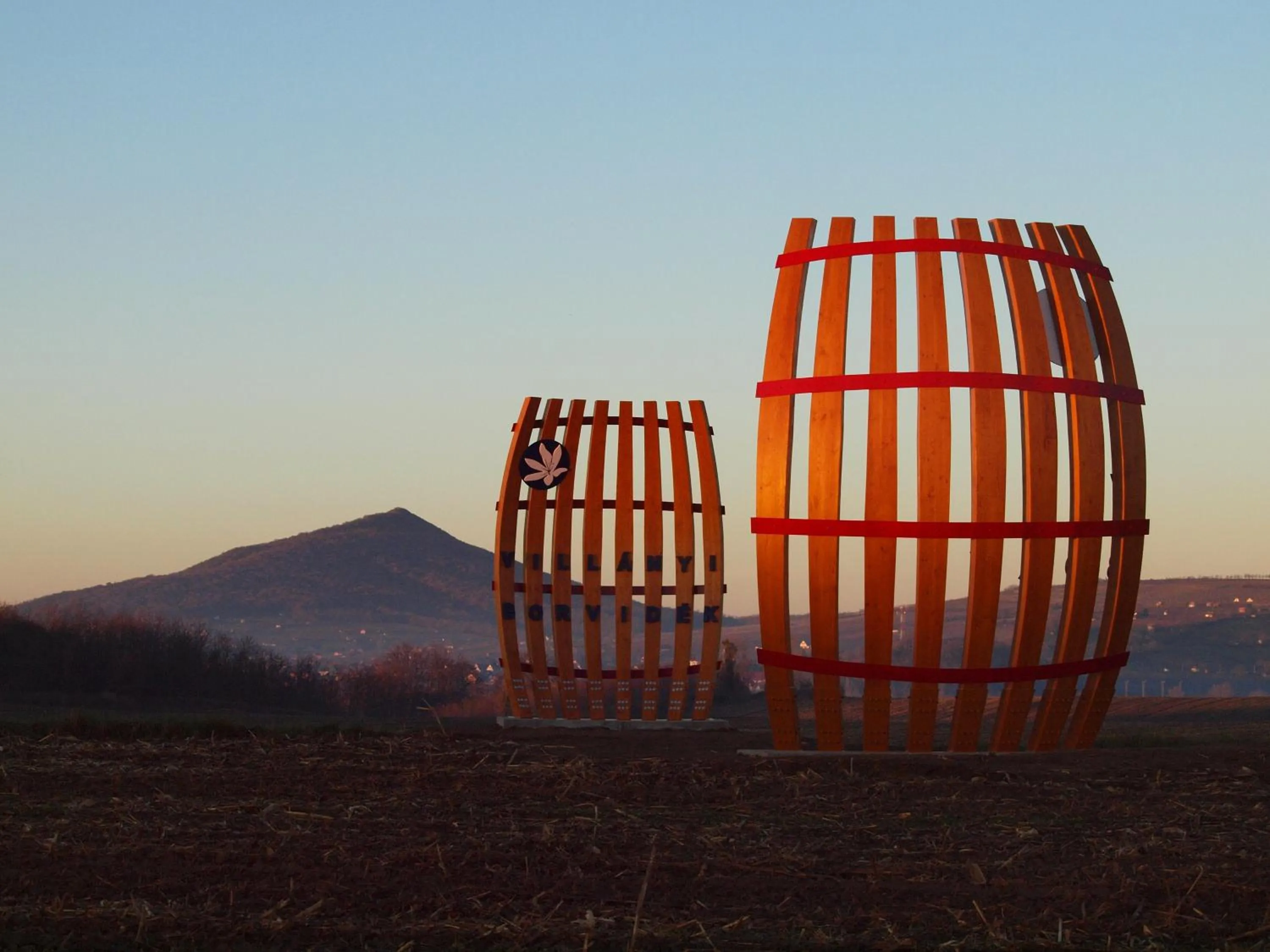 Other in Ametiszt Hotel Harkány
