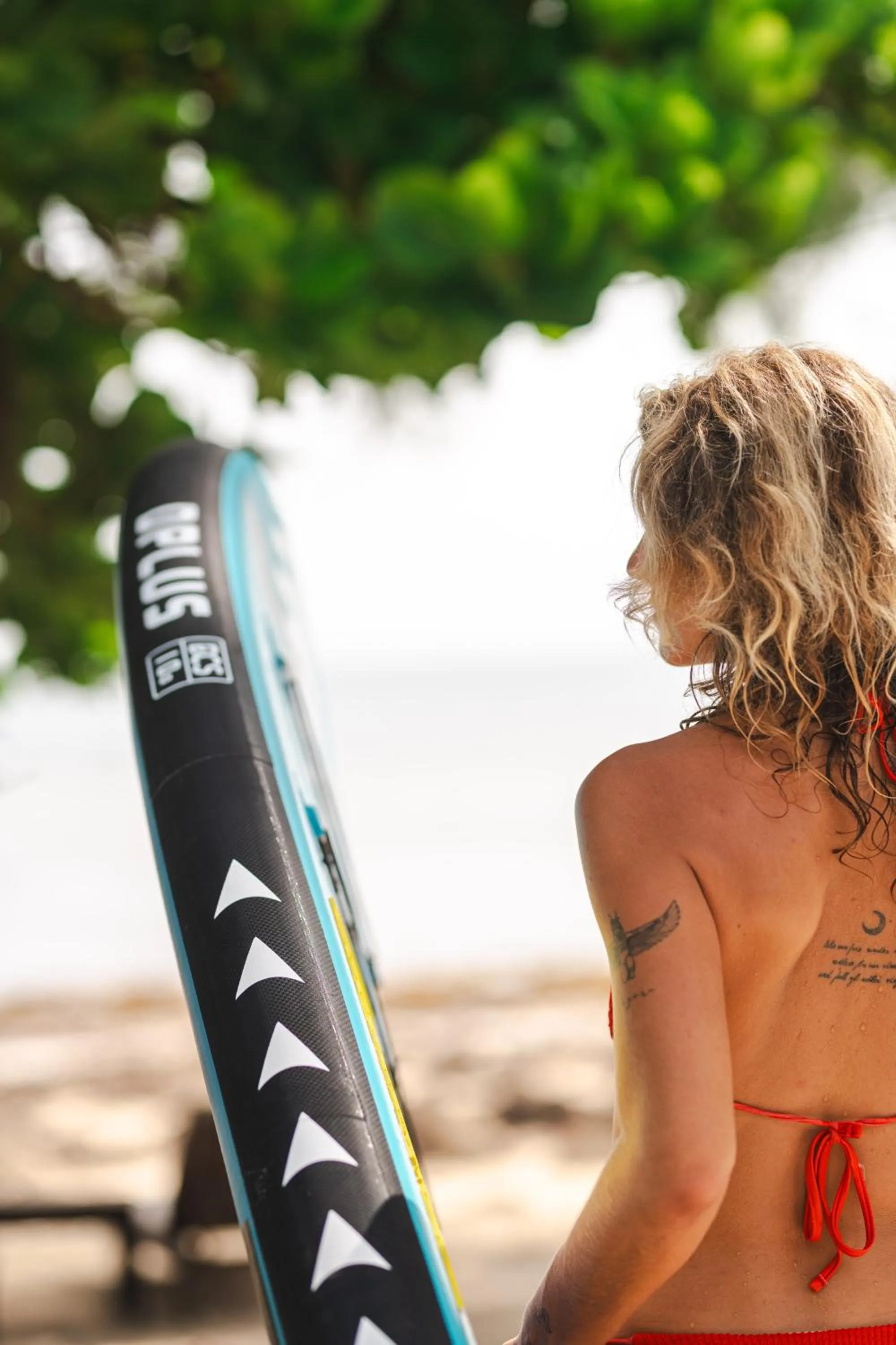 Entertainment in Zanzibella Hotel & SPA