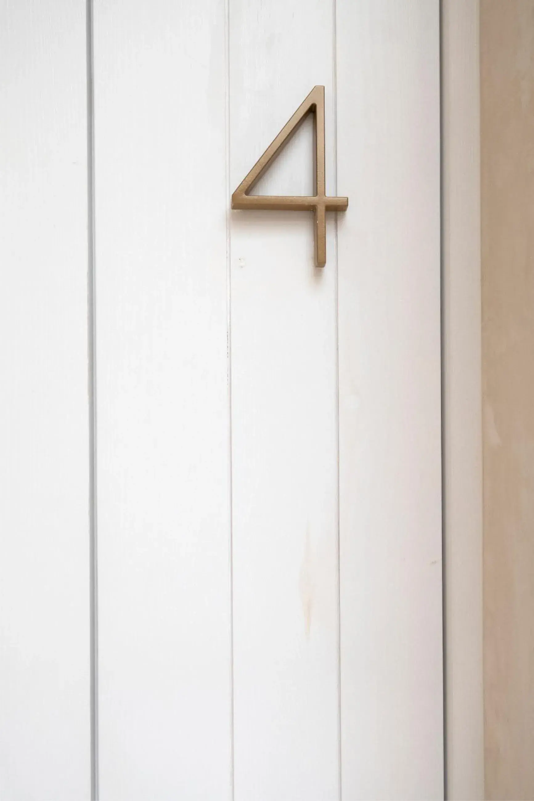 Deluxe Apartment - single occupancy in Gadir Suites Deluxe Apartment - single occupancy in Gadir Suites