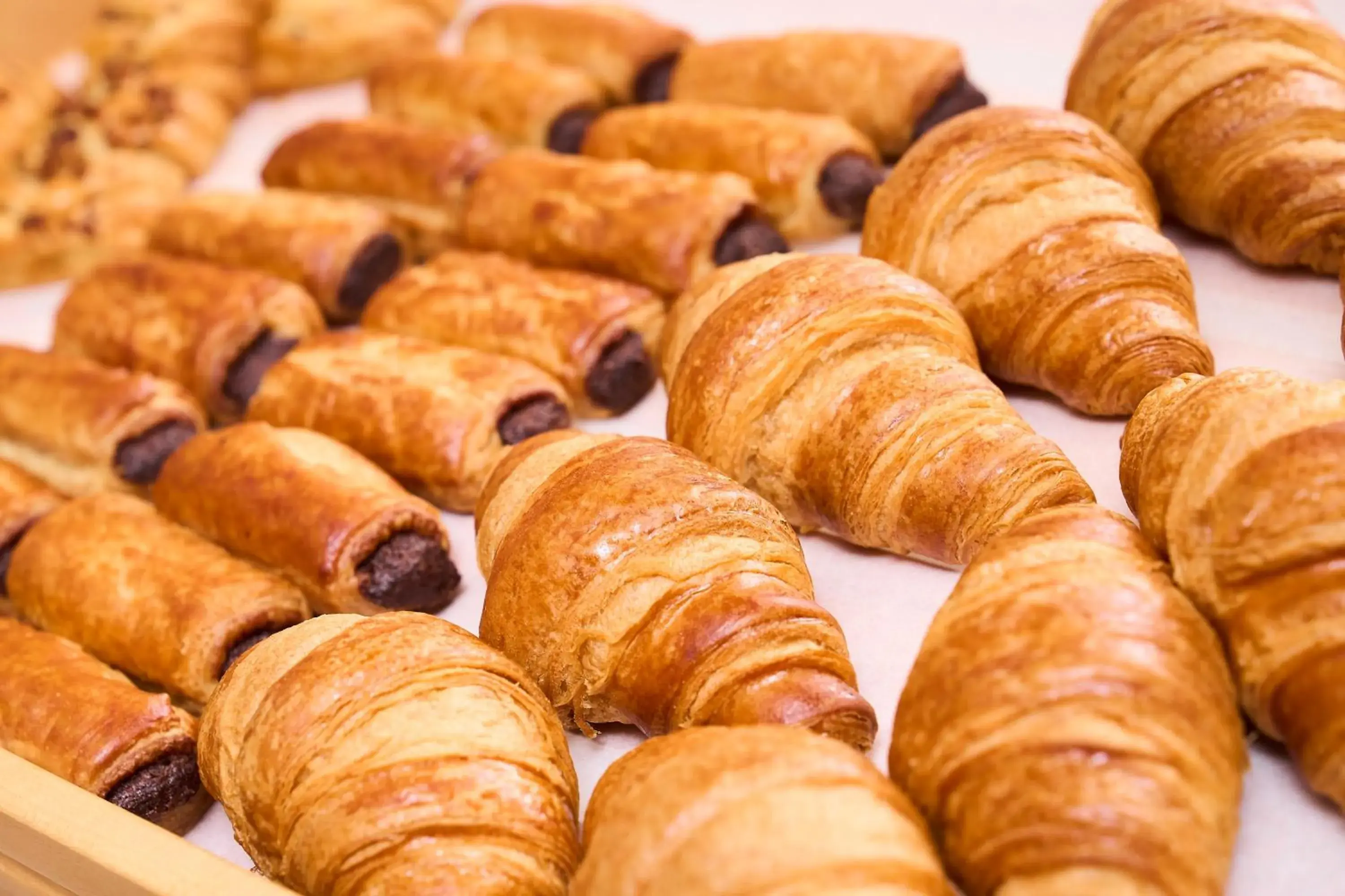 Breakfast in Keisei Richmond Hotel Tokyo Kinshicho Breakfast in Keisei Richmond Hotel Tokyo Kinshicho