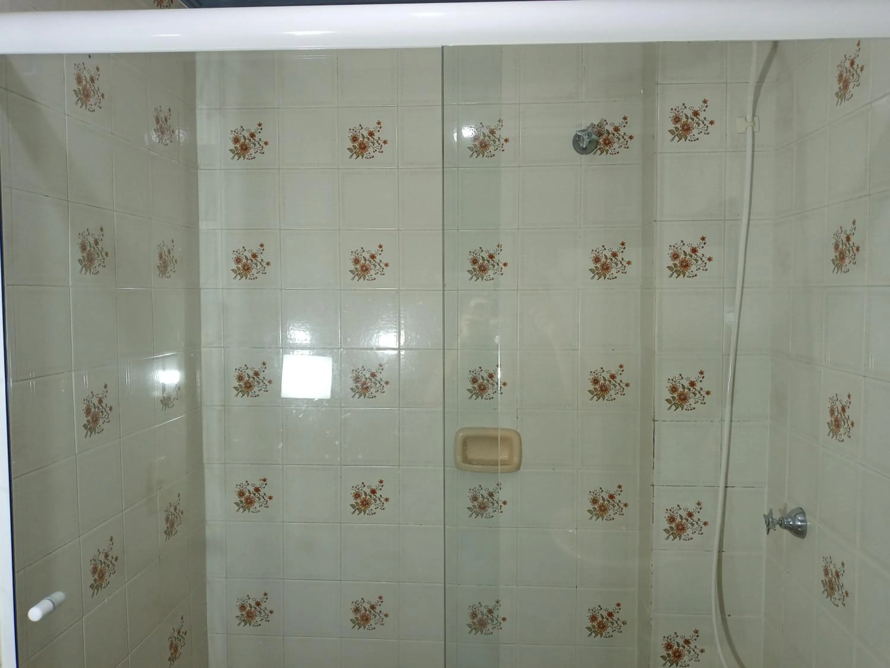 Apartamento no coração de Curitiba