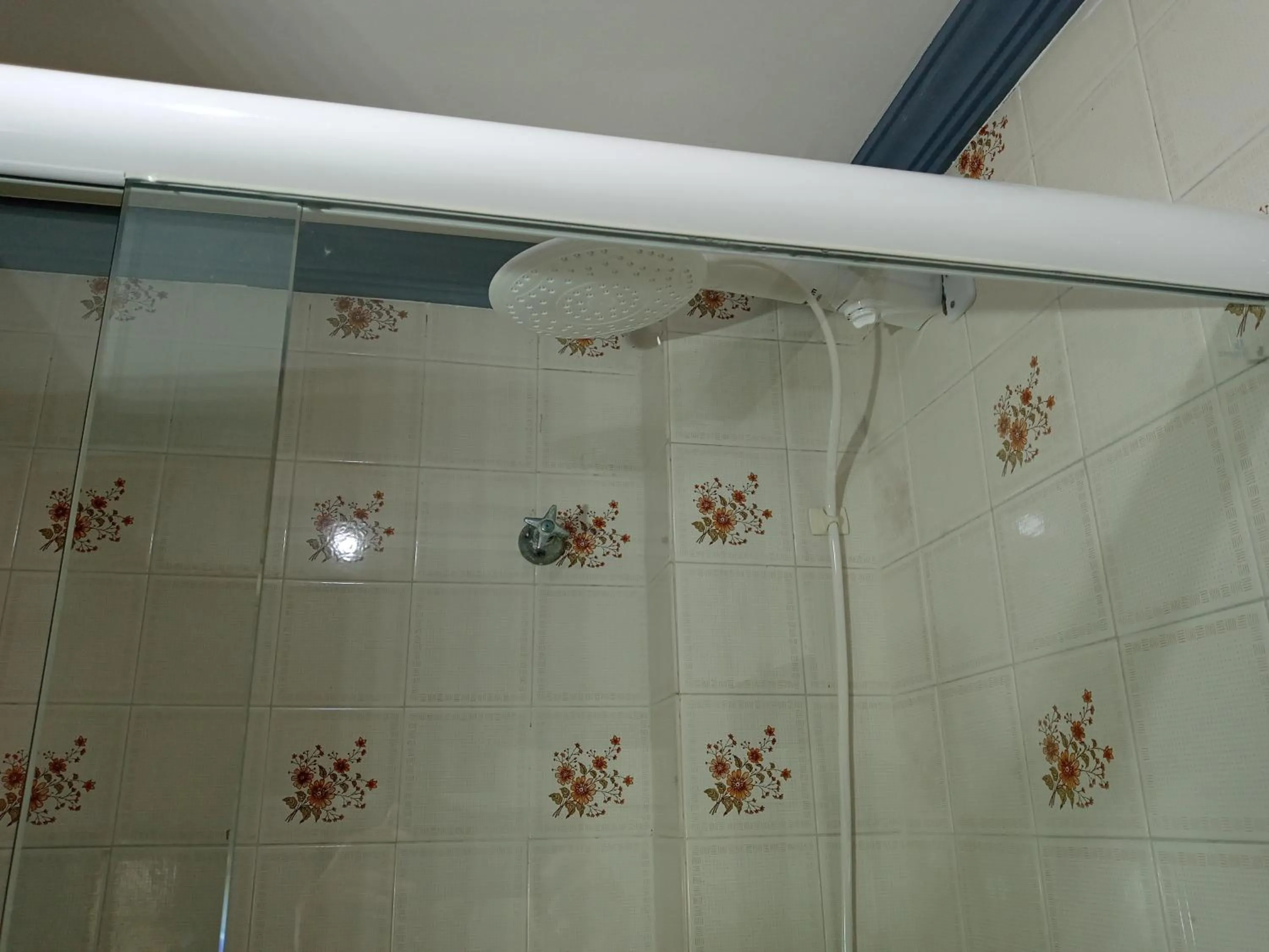 Apartamento no coração de Curitiba