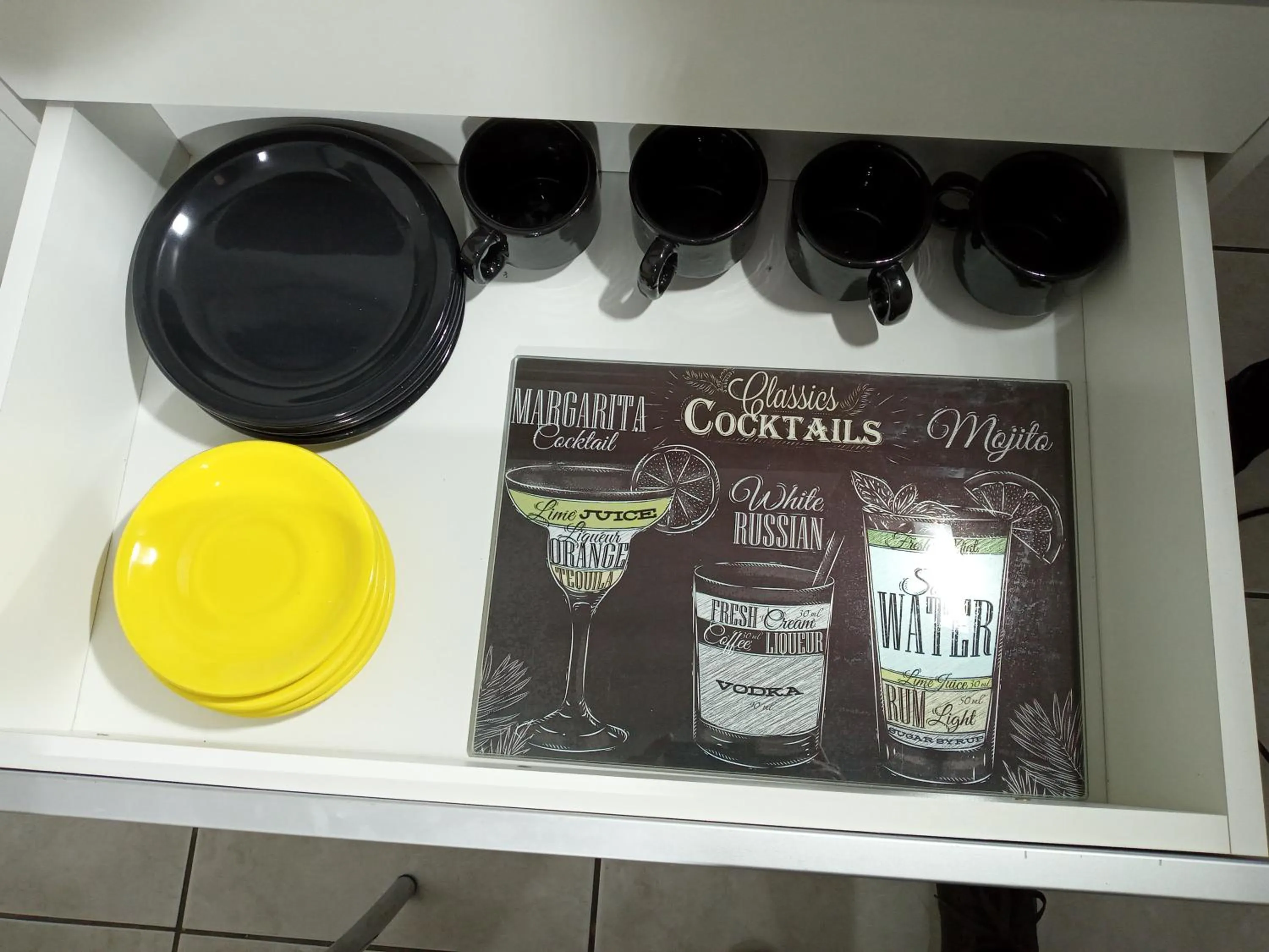 Apartamento no coração de Curitiba