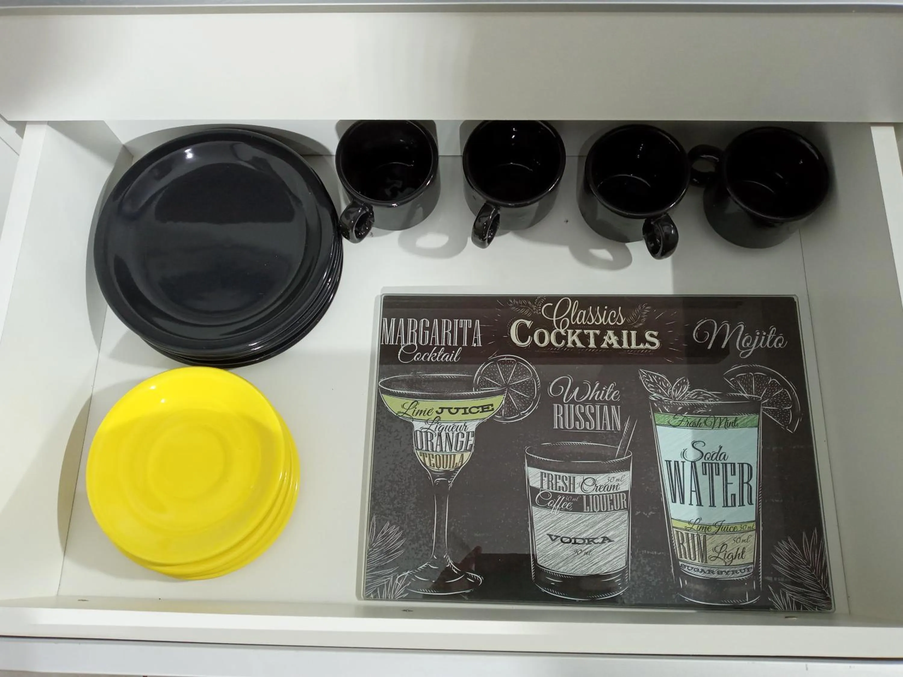 Apartamento no coração de Curitiba