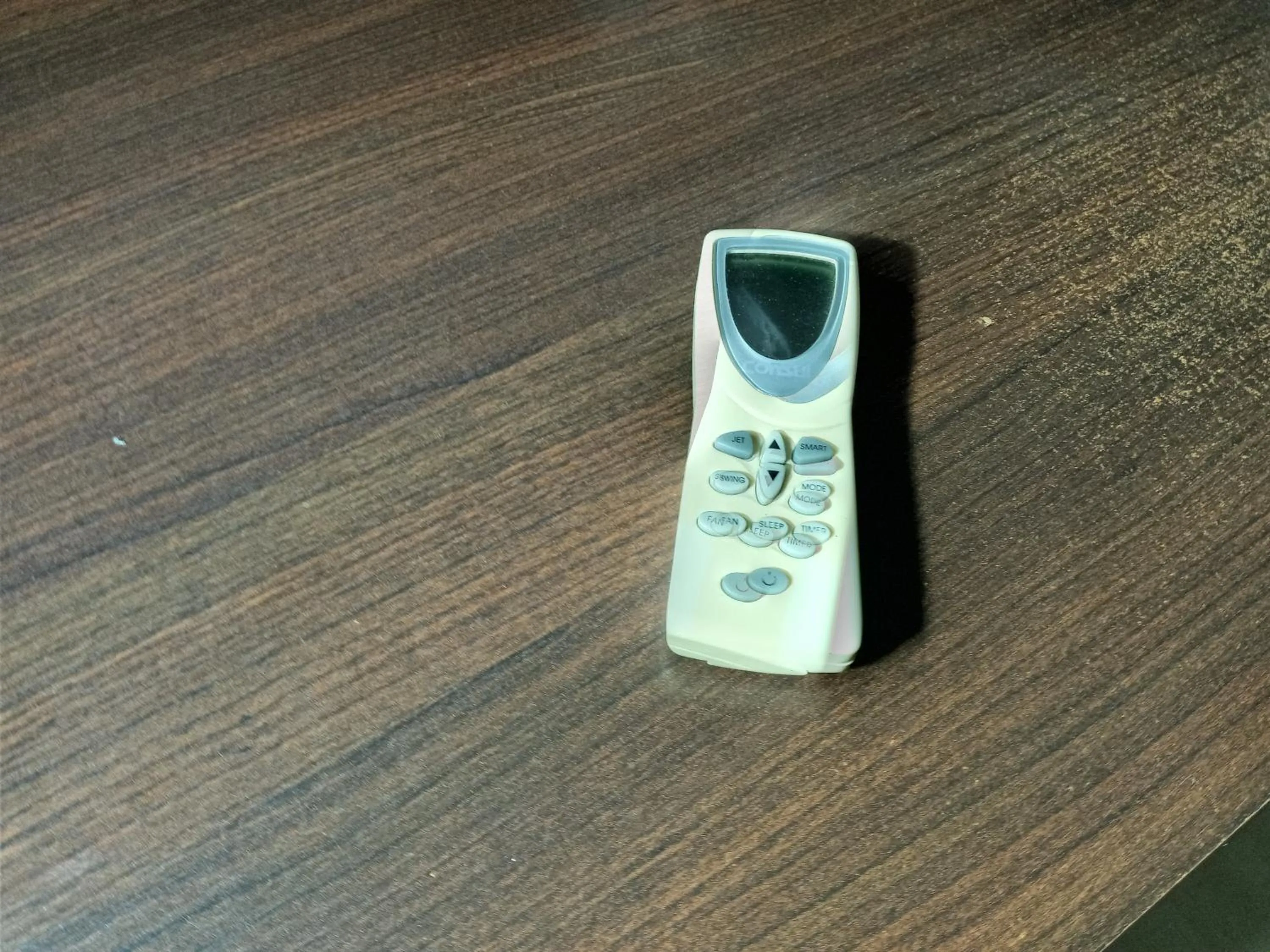 Fantástico apartamento no centro de Curitiba