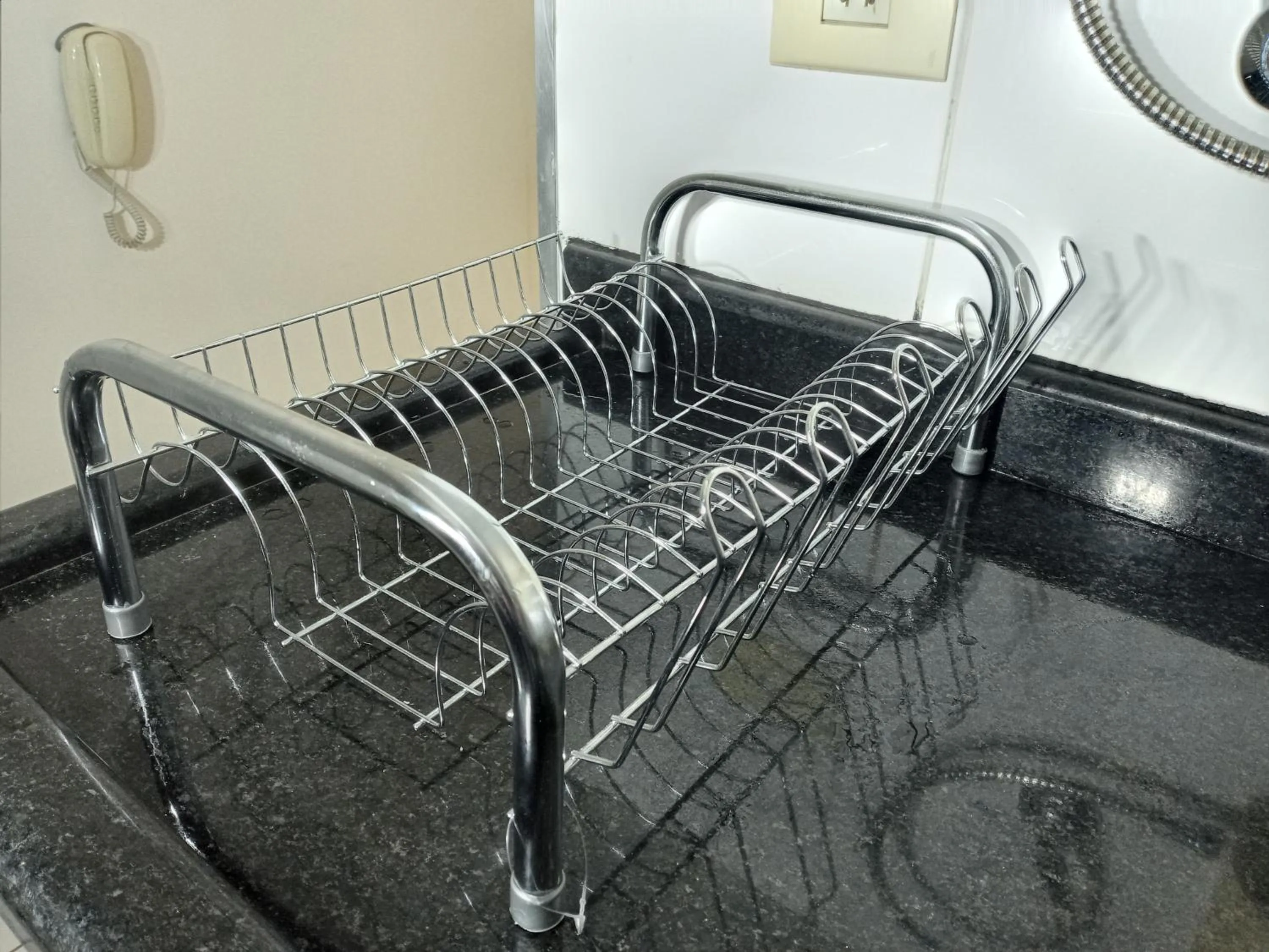 Fantástico apartamento no centro de Curitiba