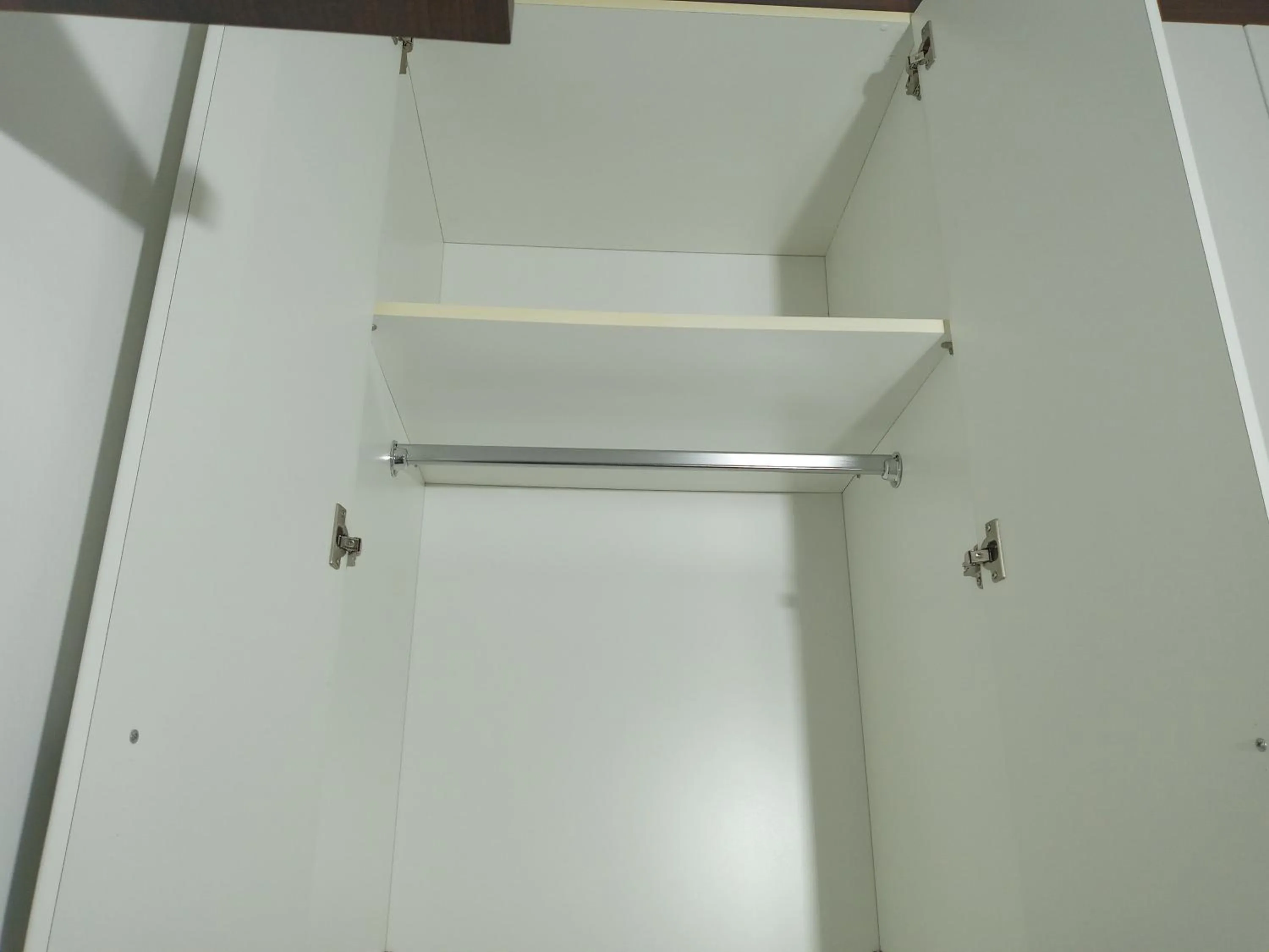 Fantástico apartamento no centro de Curitiba