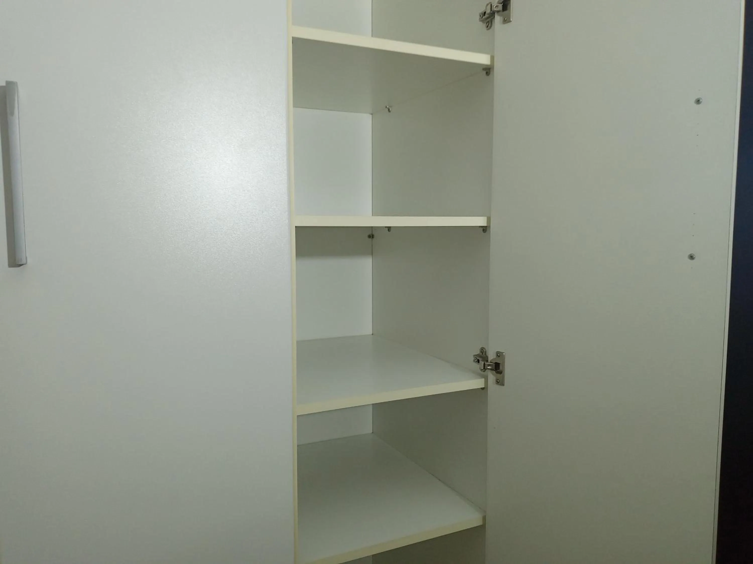 Fantástico apartamento no centro de Curitiba