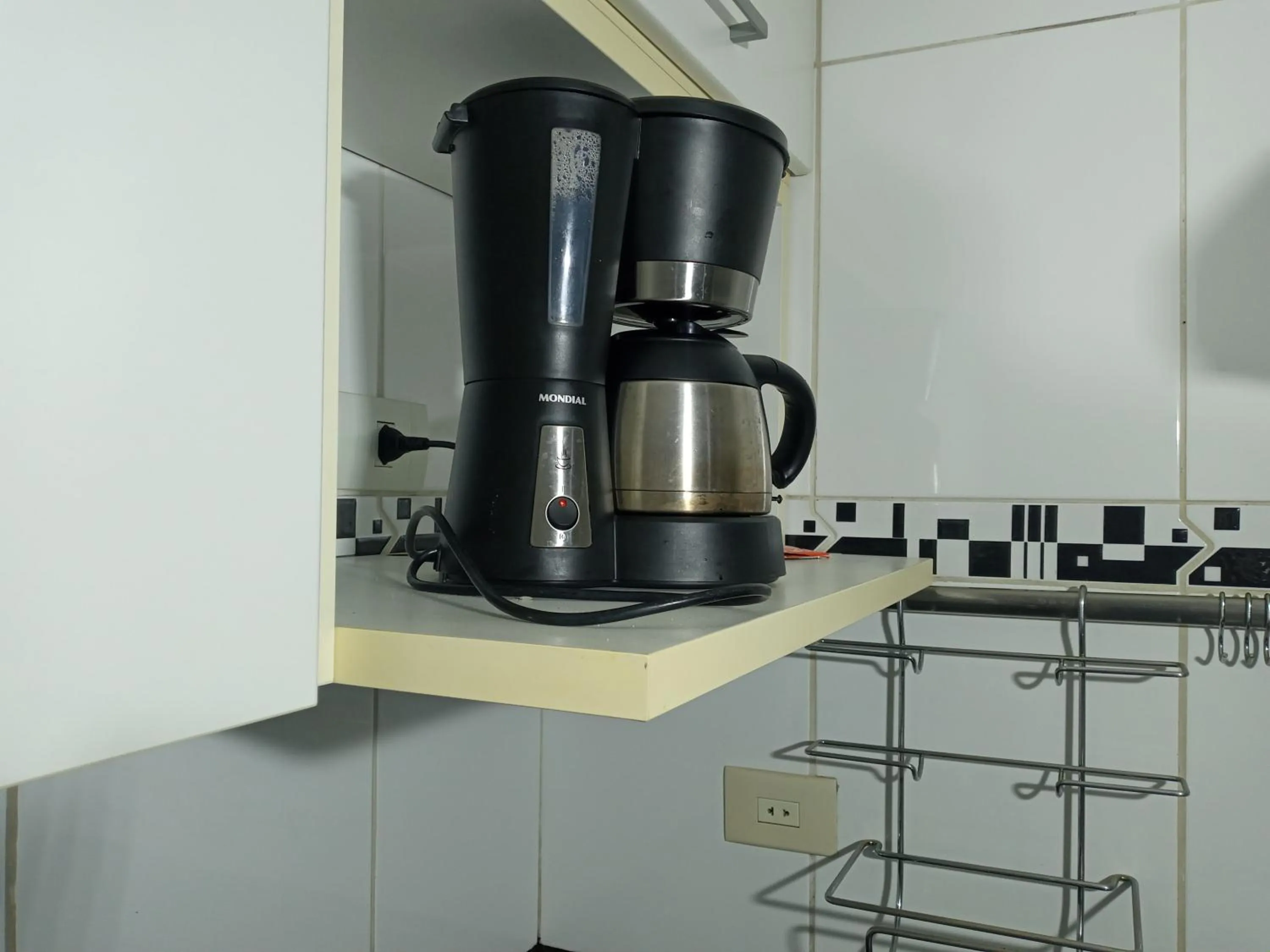 Fantástico apartamento no centro de Curitiba